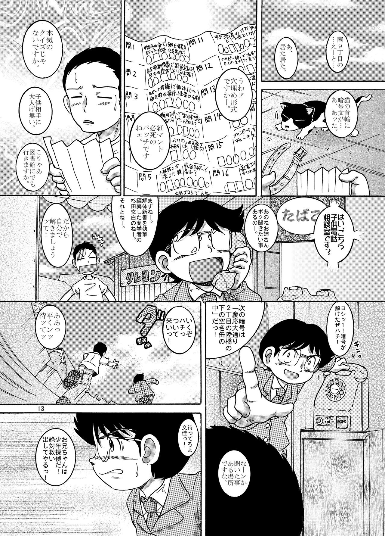 Page 13
