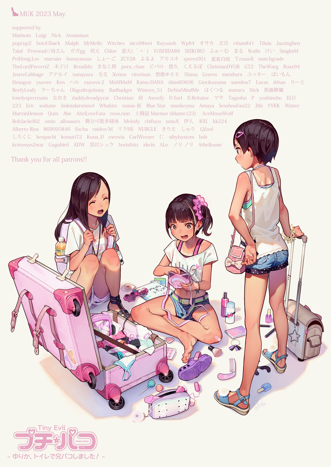 Page 30