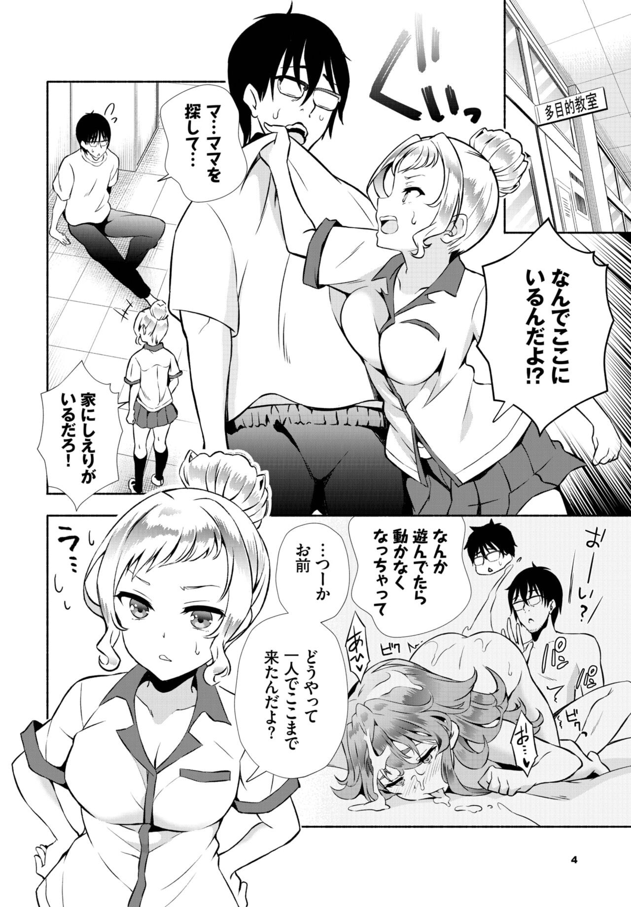 Page 143