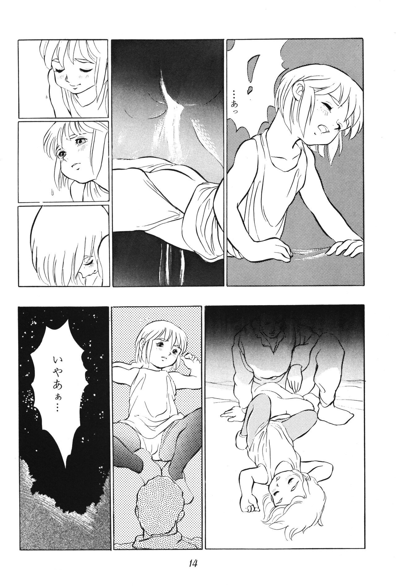 Page 14