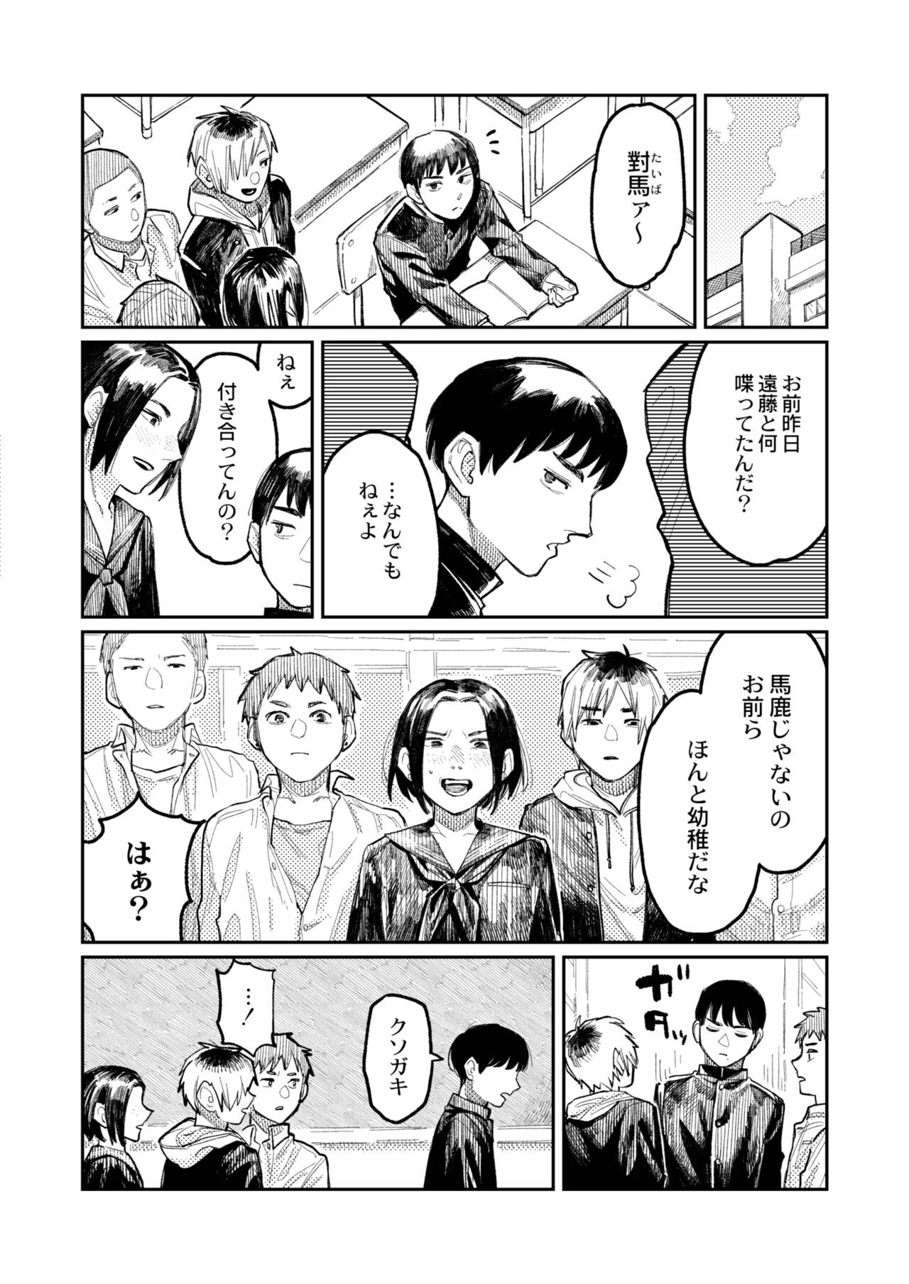 Page 266