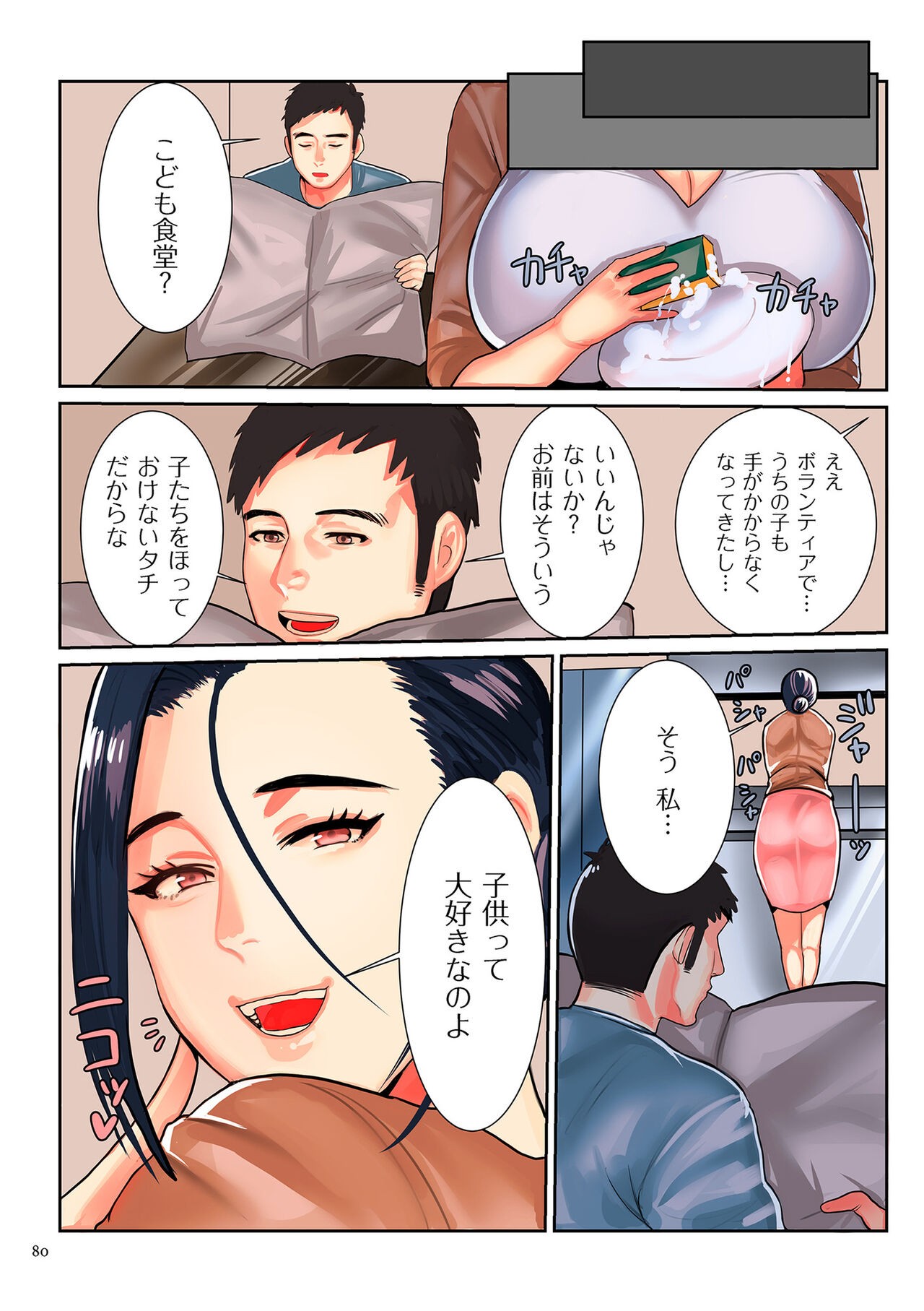 Page 80