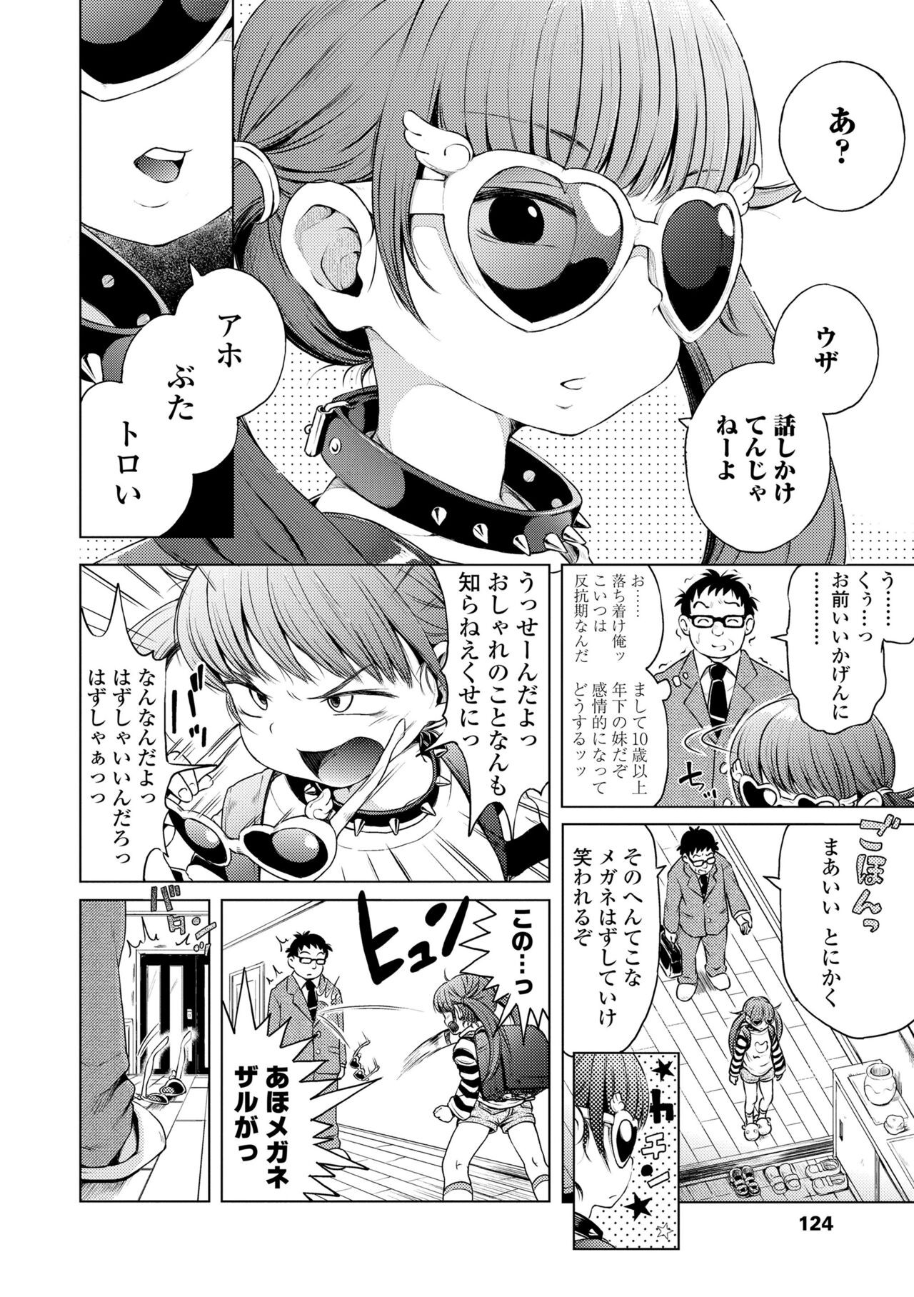 Page 124