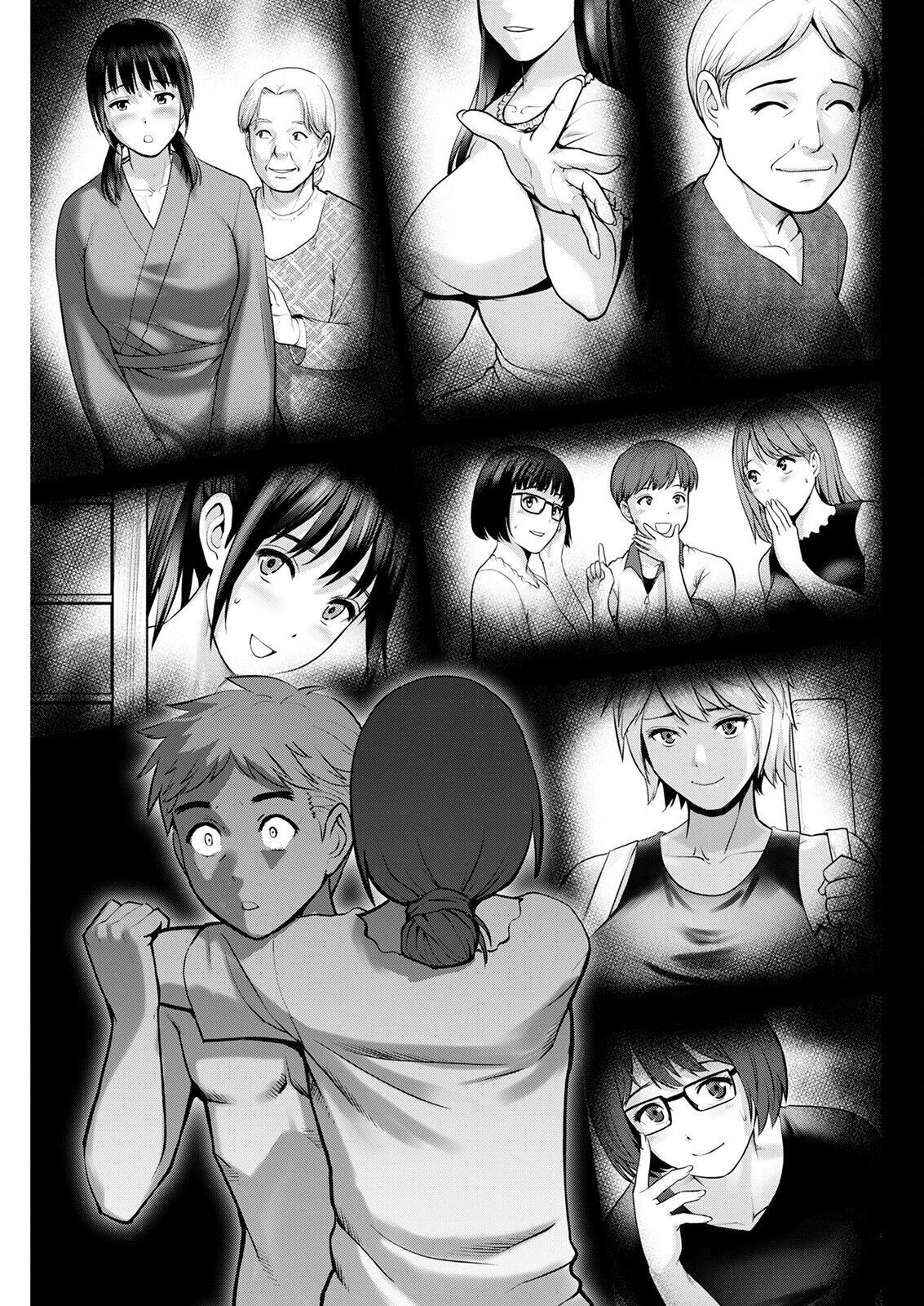 Page 181