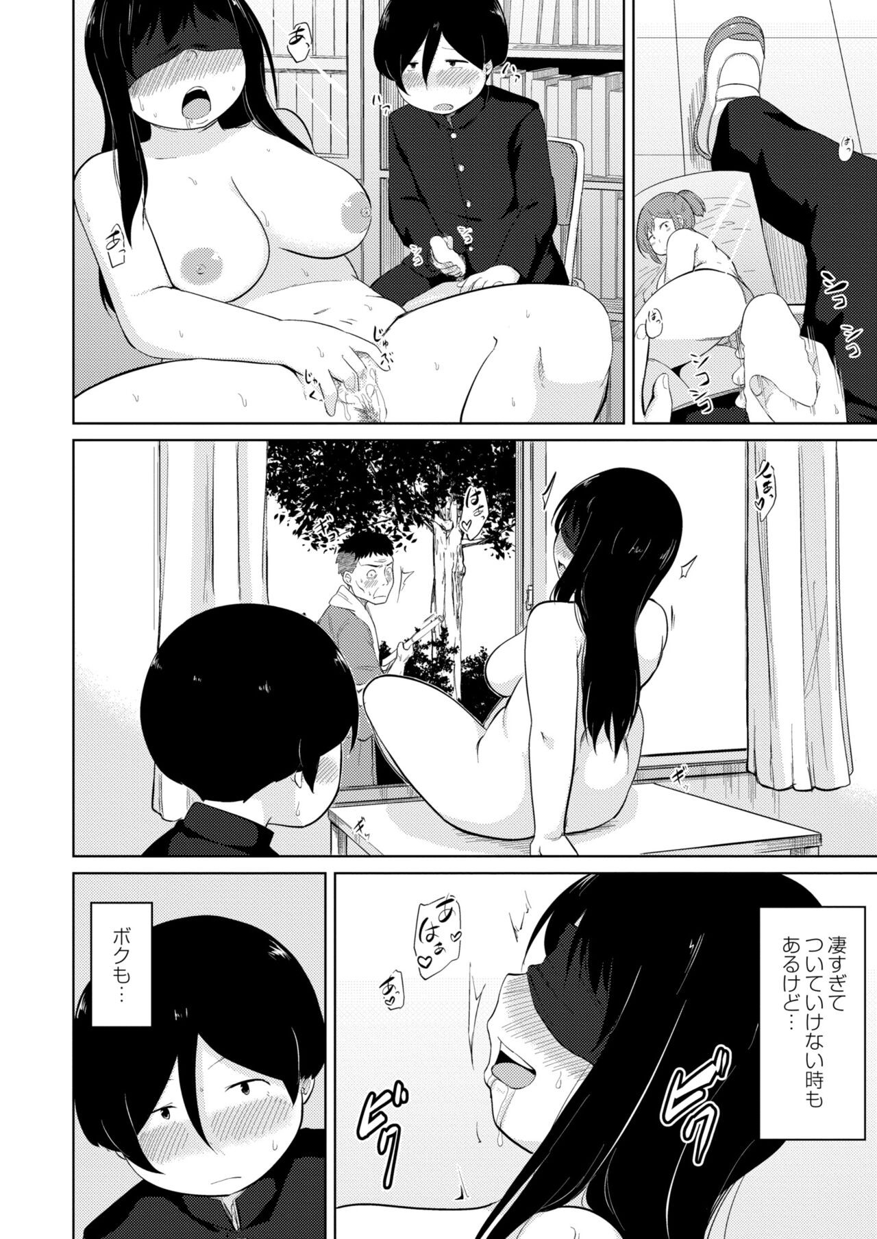 Page 142