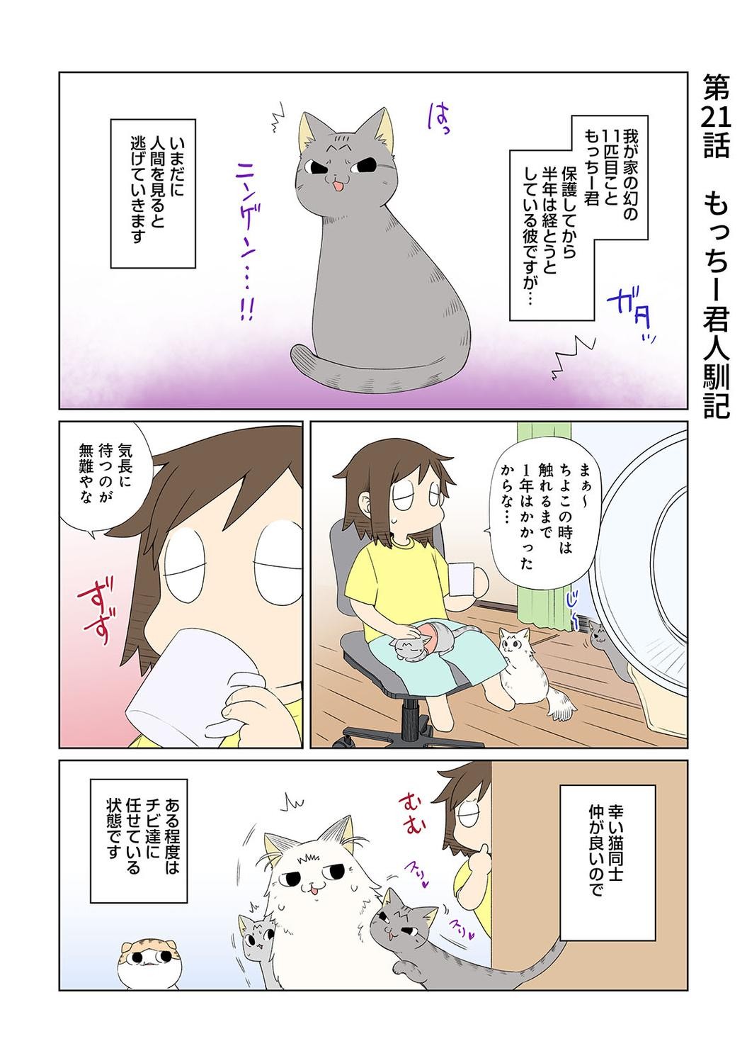 Page 303