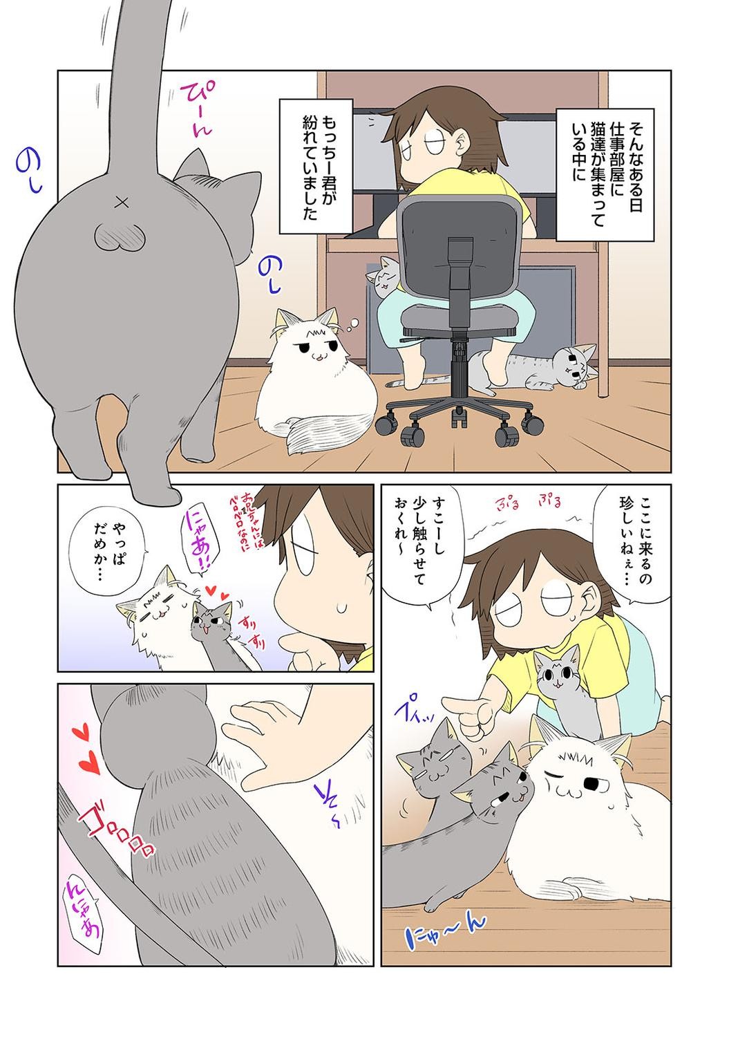 Page 304