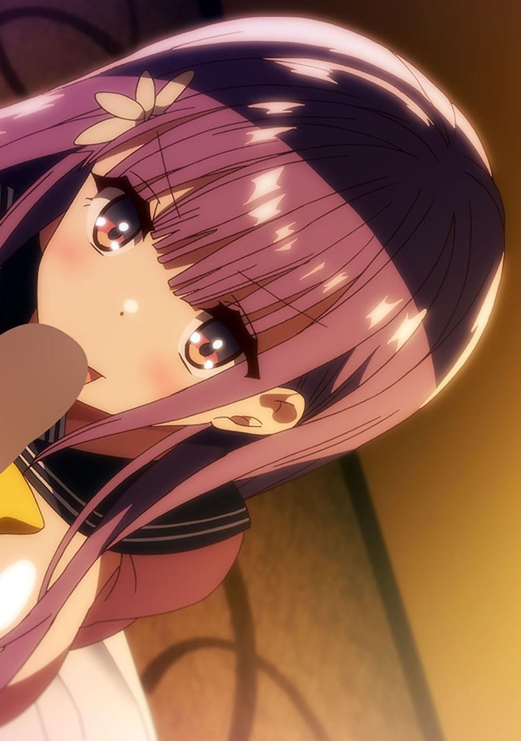 Page 358