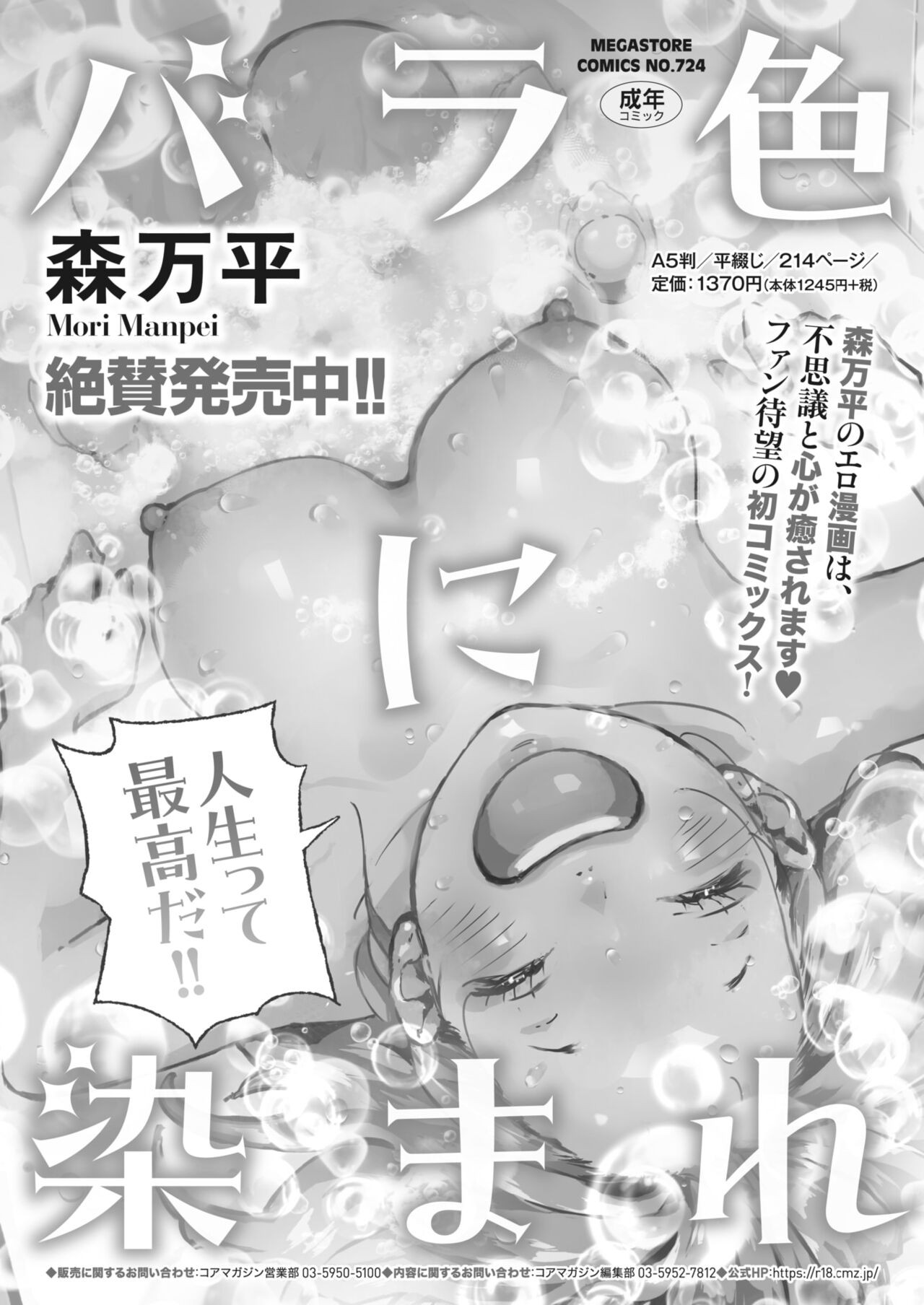 Page 243