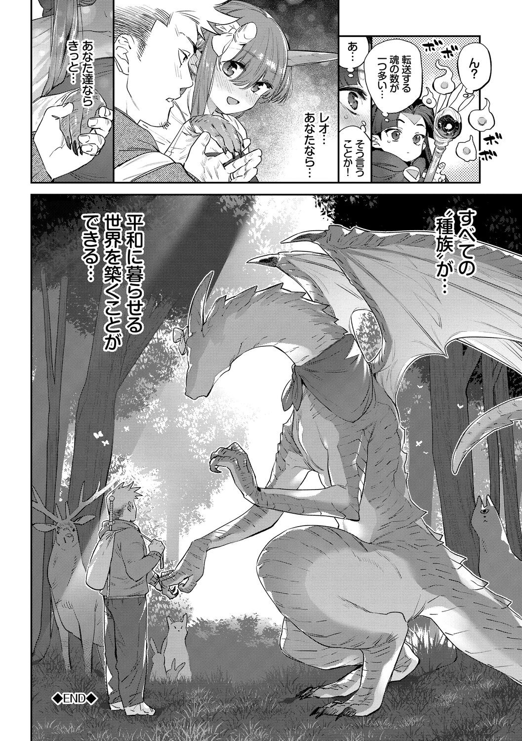 Page 224