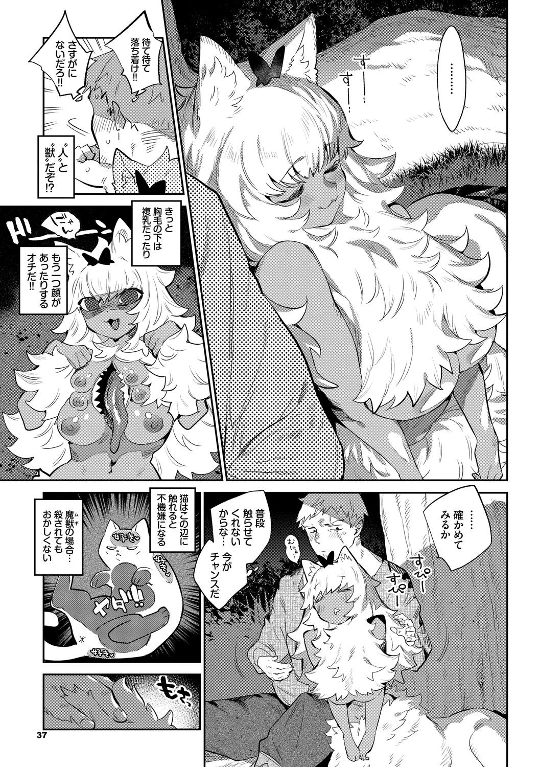 Page 37