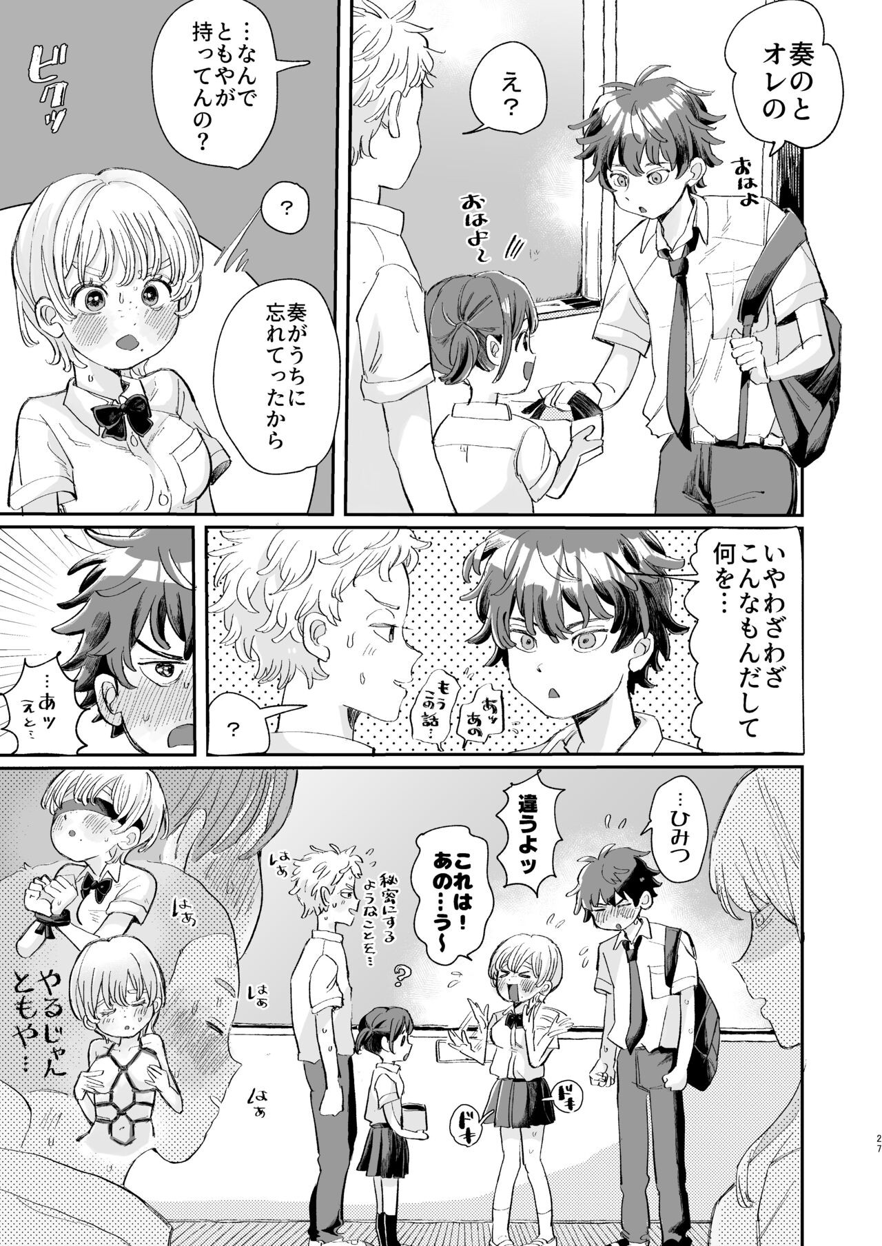 Page 27