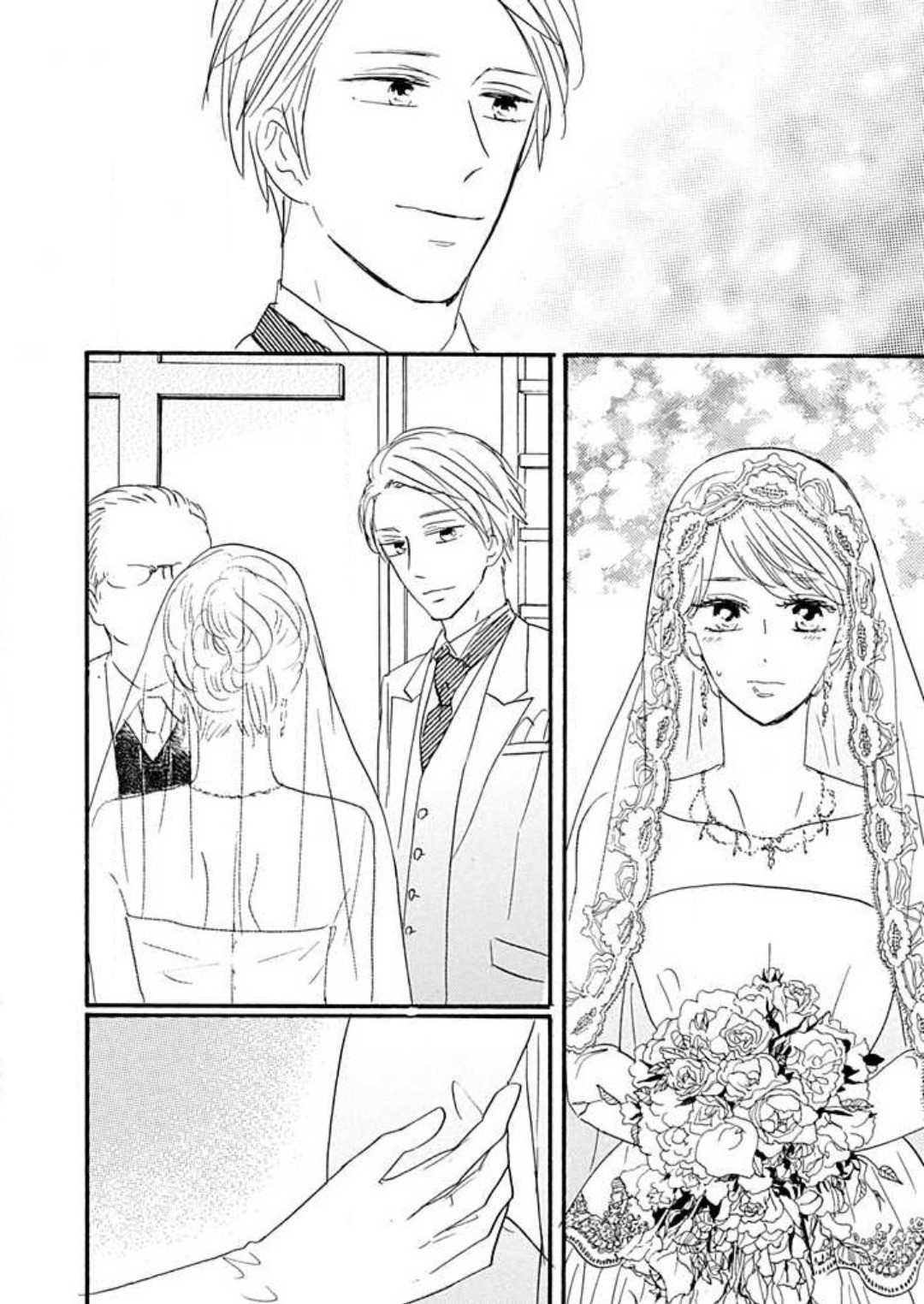 Page 294