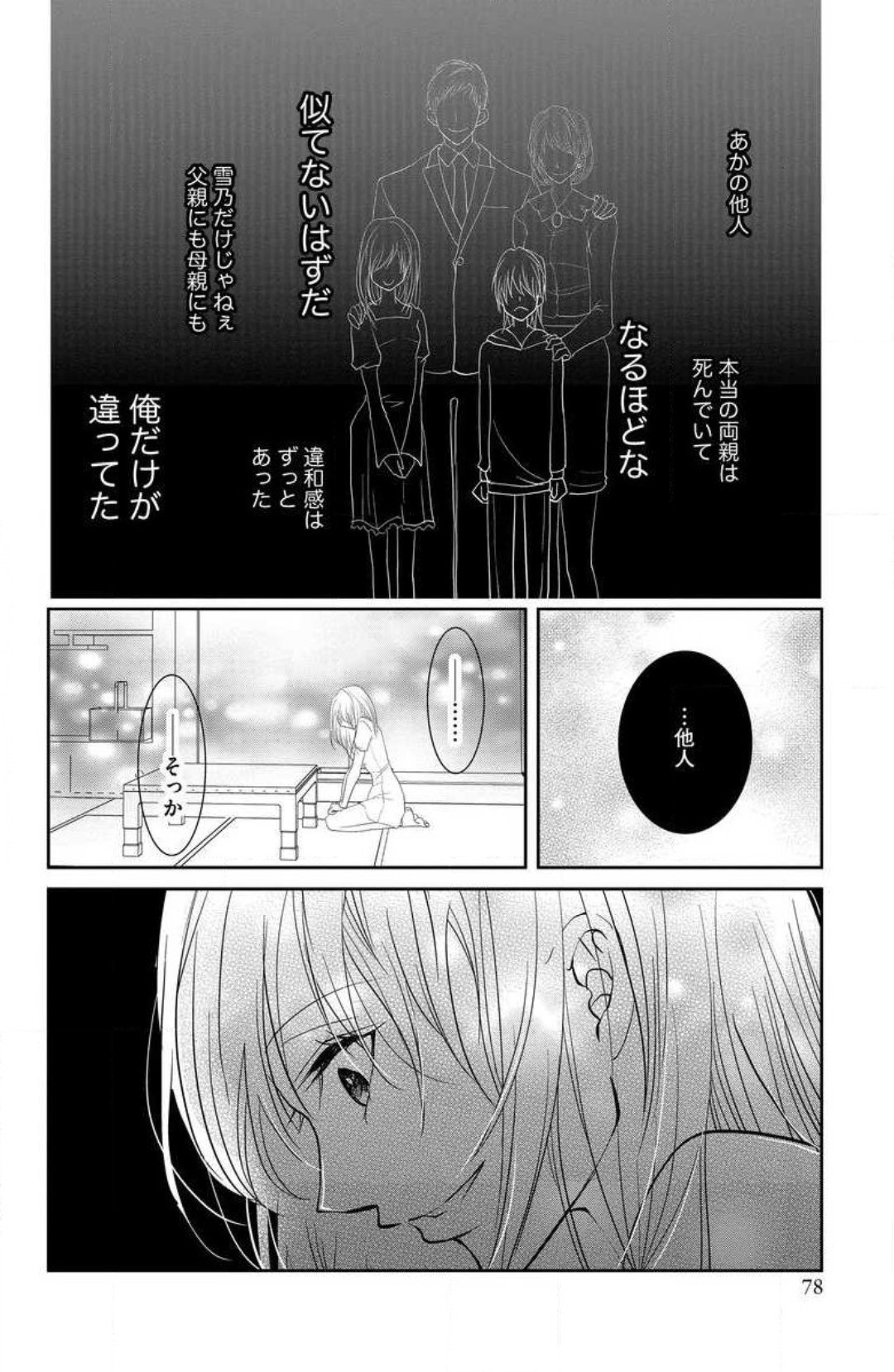 Page 75