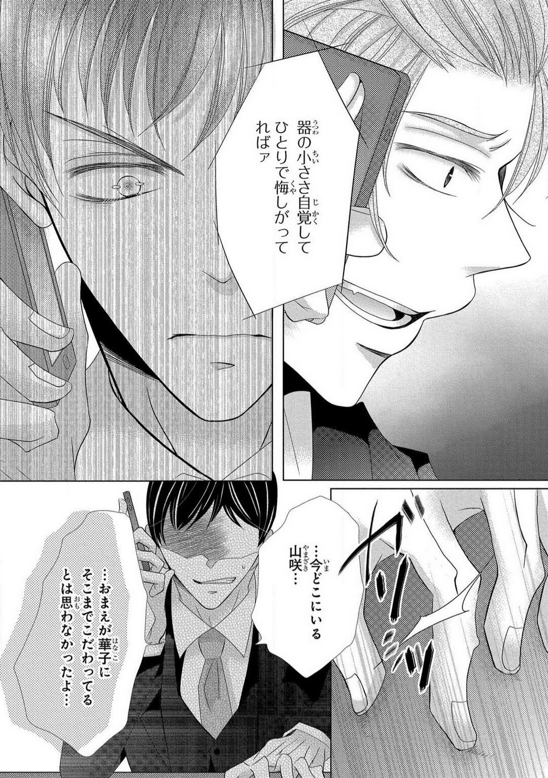 Page 221