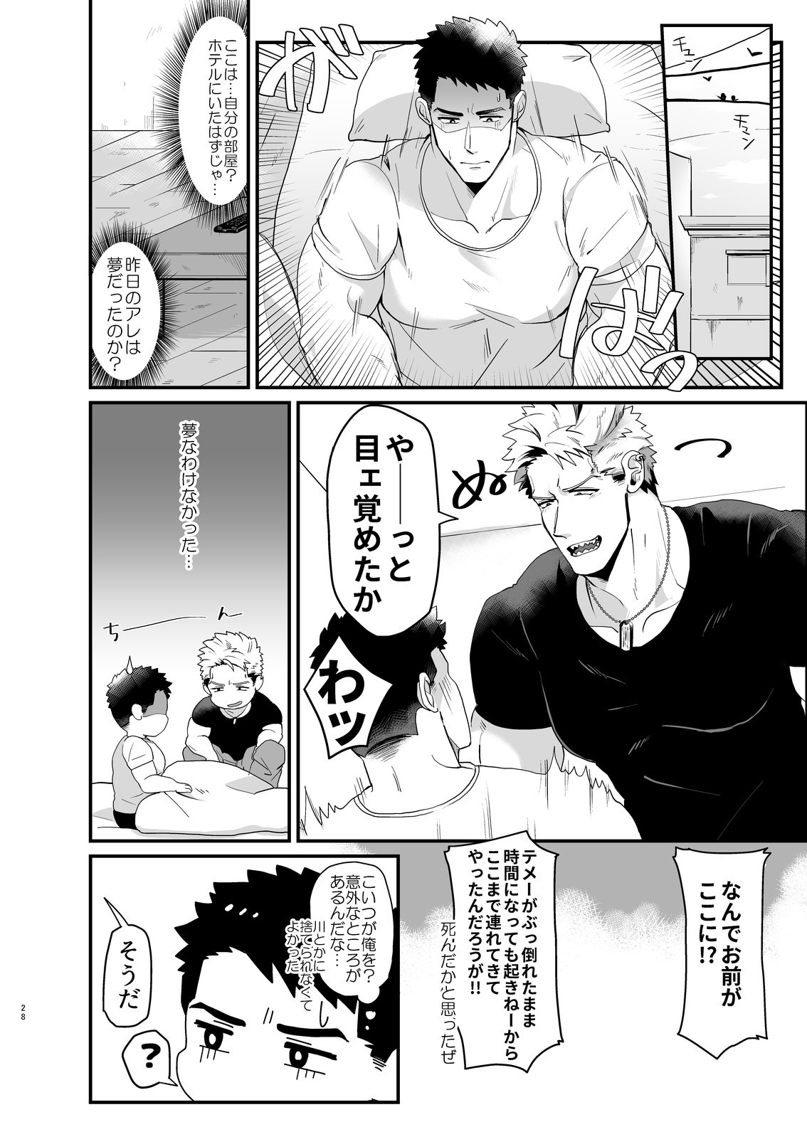 Page 27