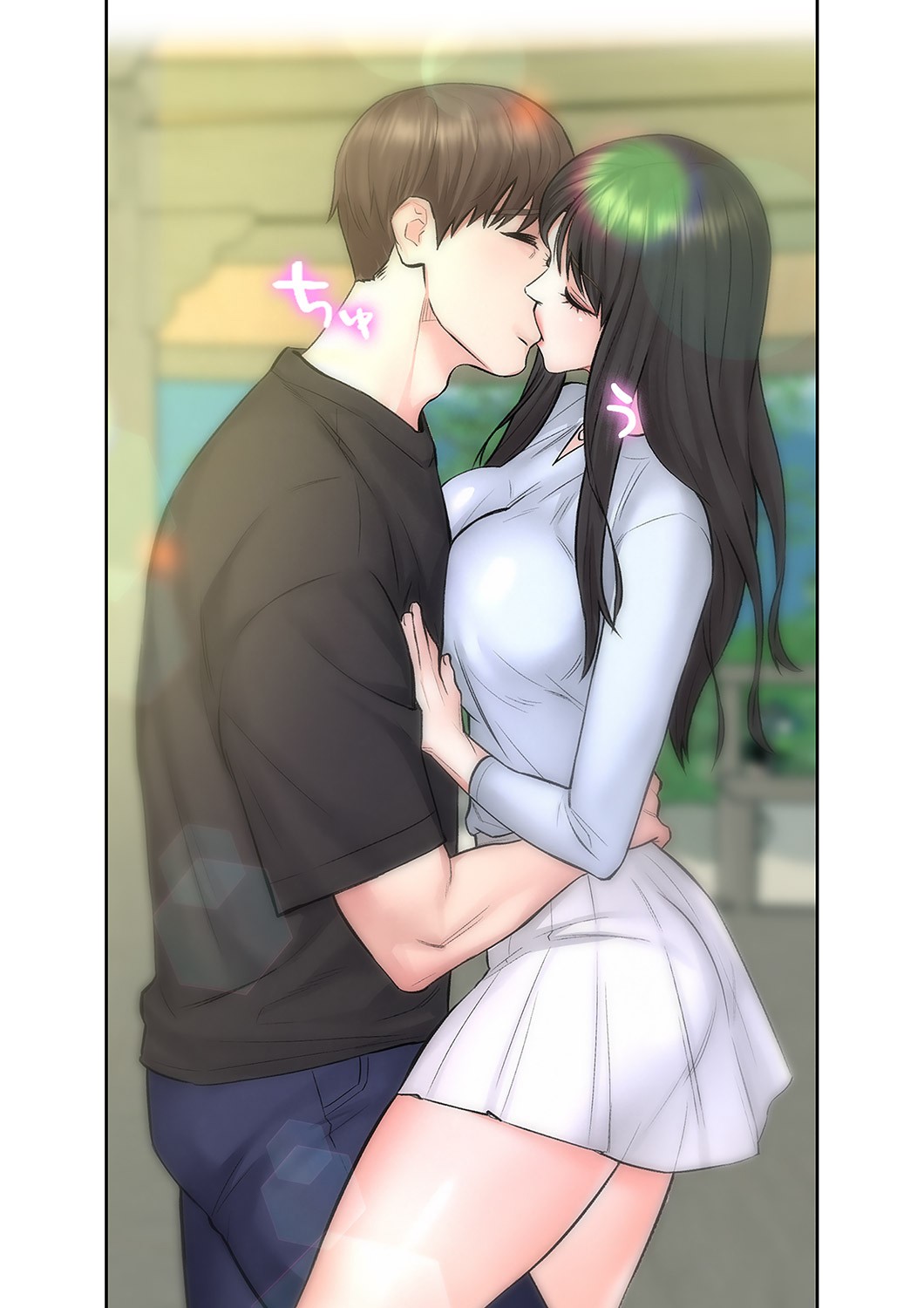 Page 186