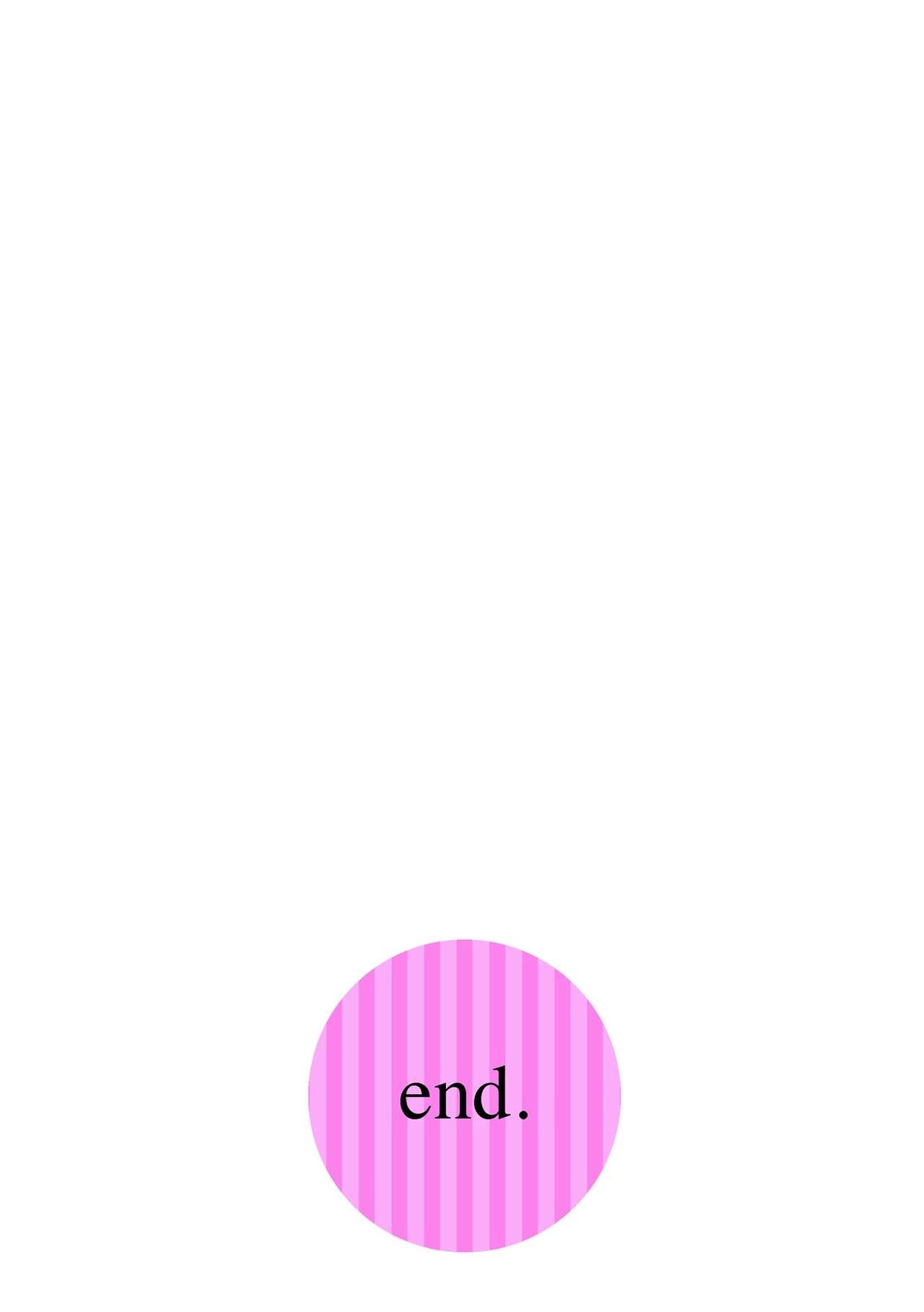 Page 216