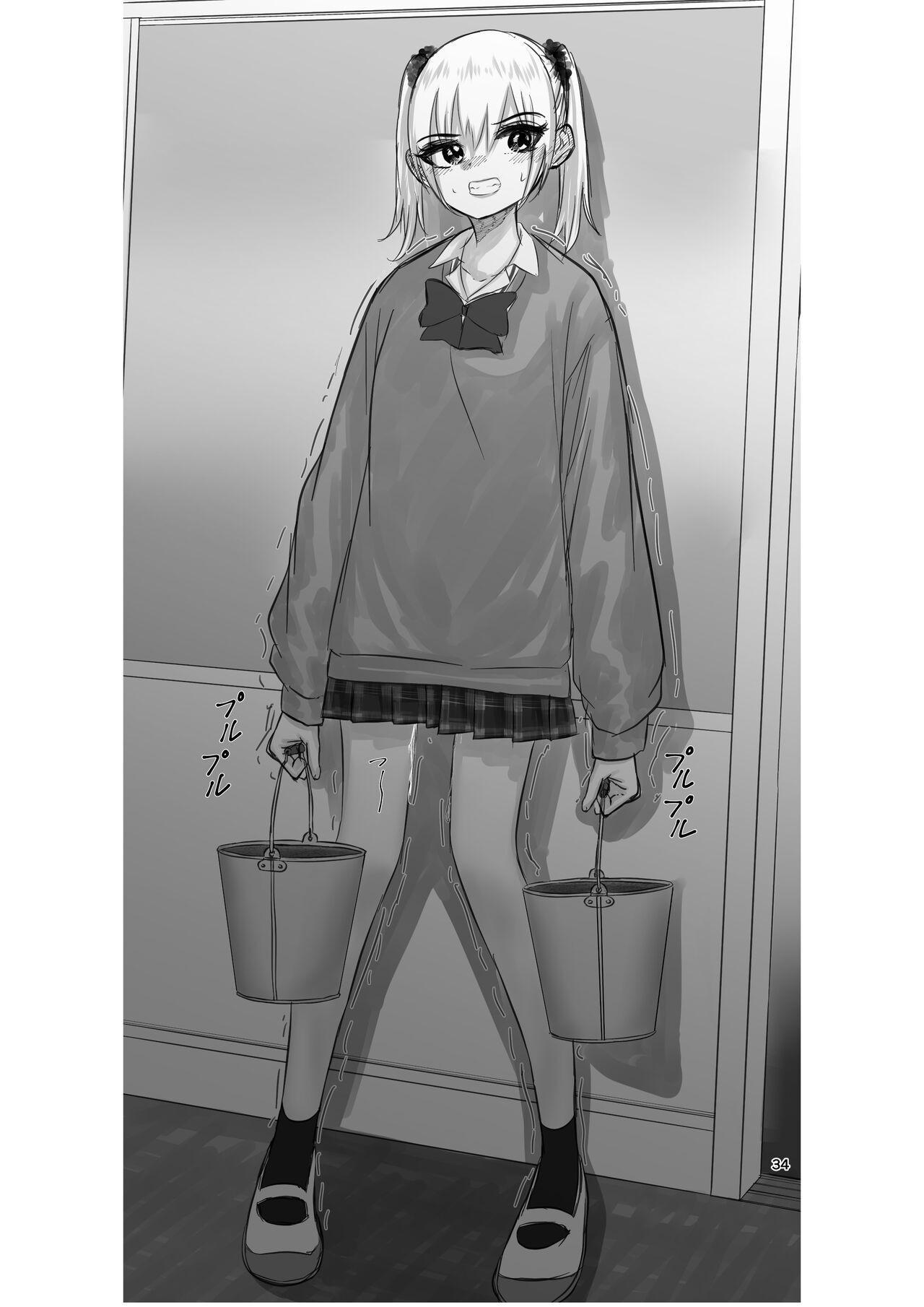 Page 34