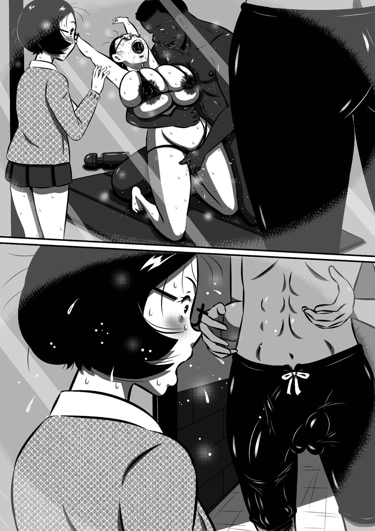 Page 66