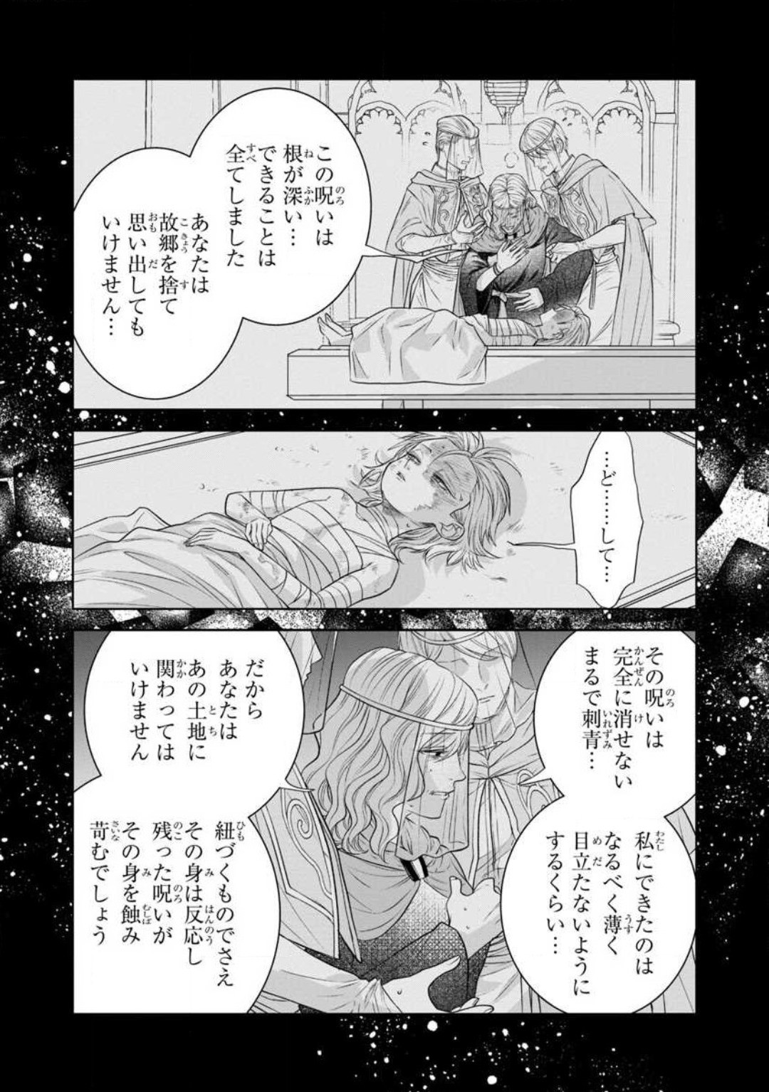 Page 219