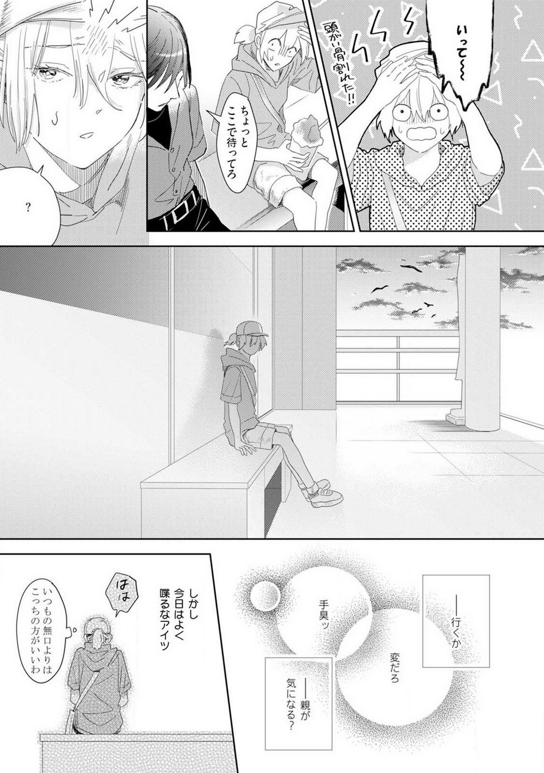 Page 101