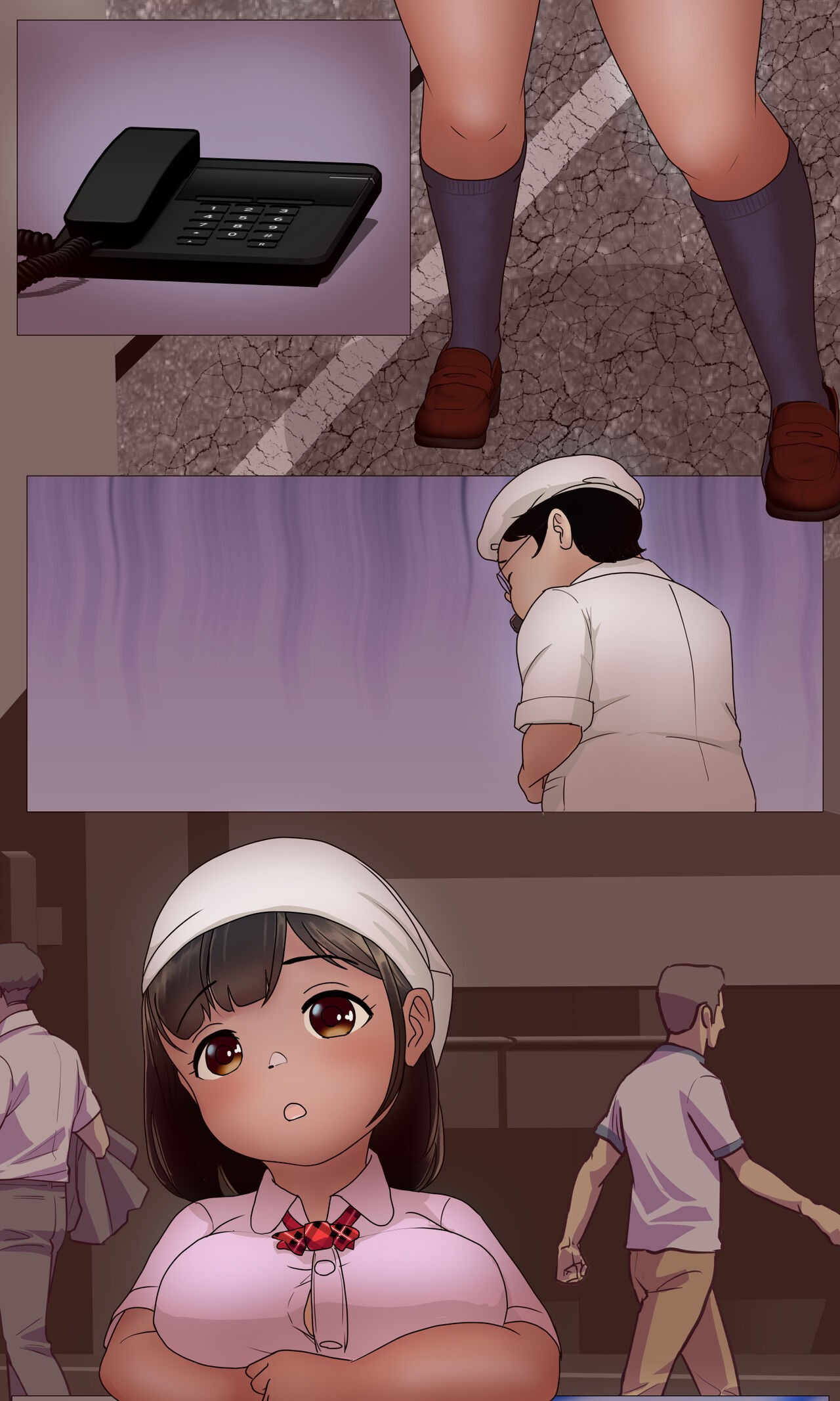 Page 134
