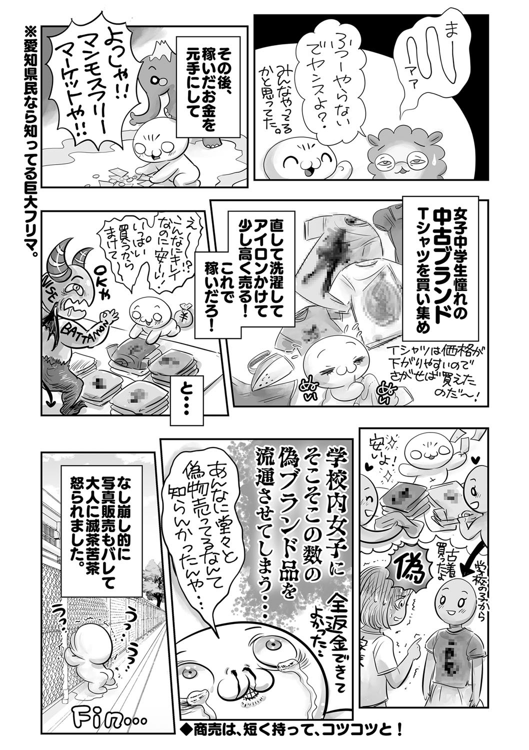 Page 247