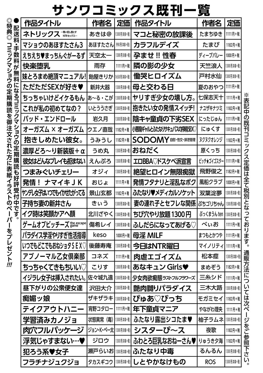 Page 250