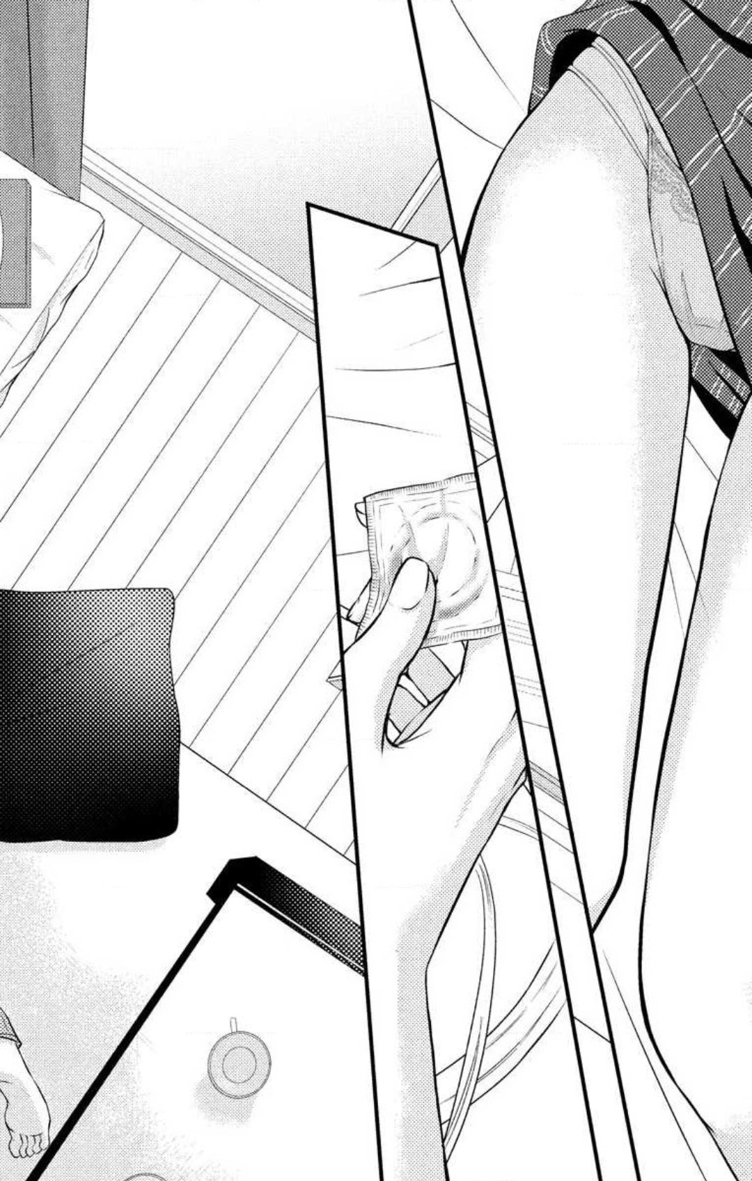 Page 130