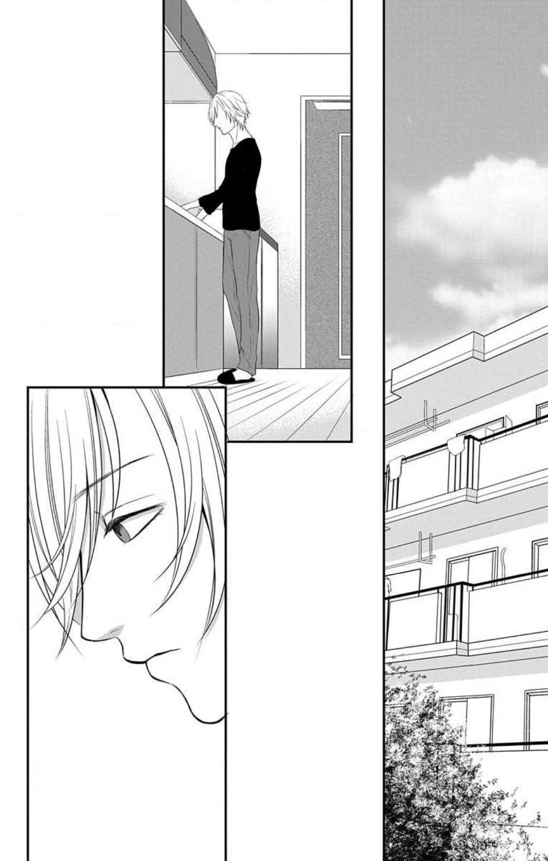 Page 469