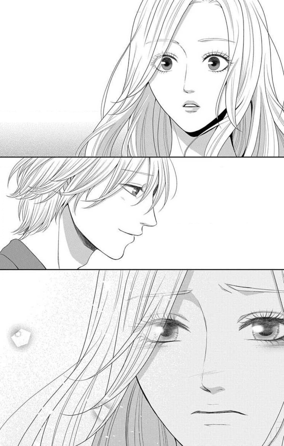 Page 583