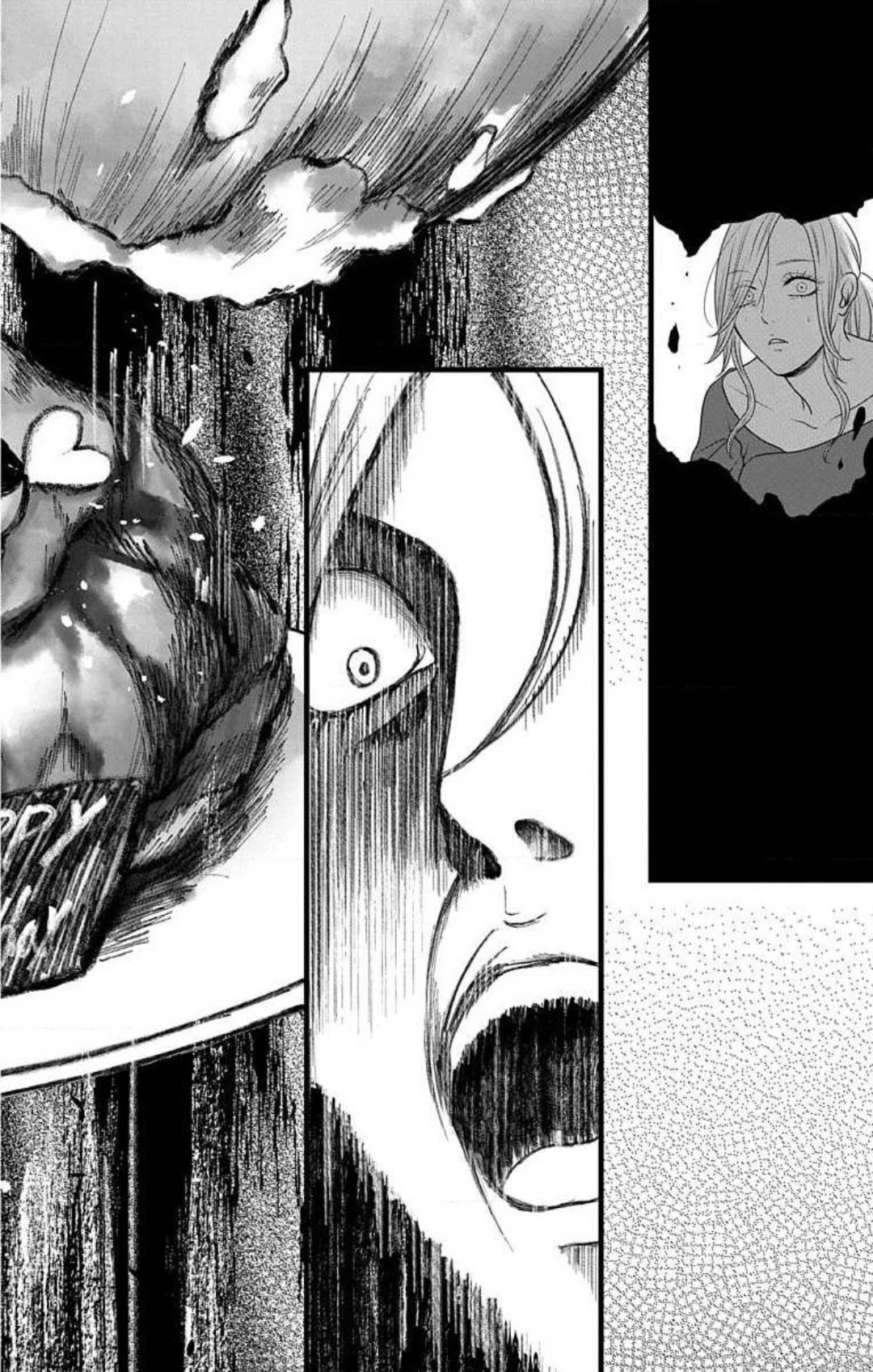Page 613