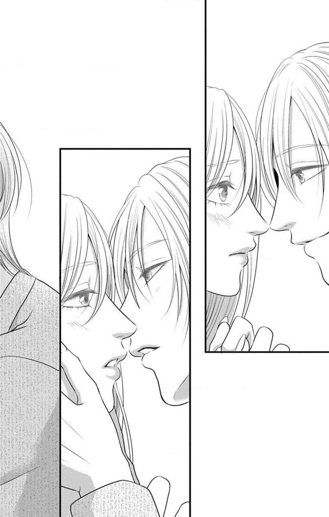 Page 718