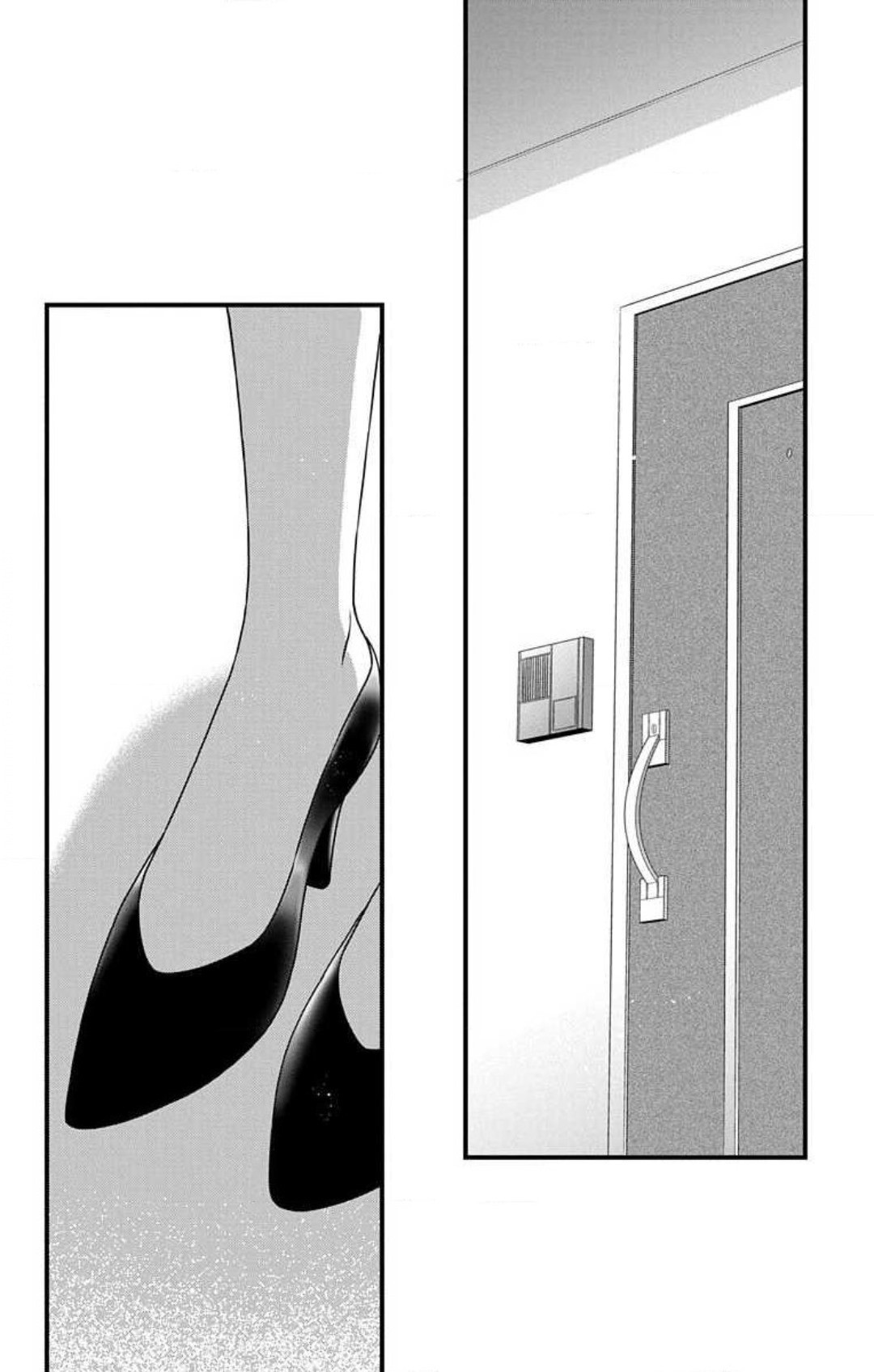 Page 828