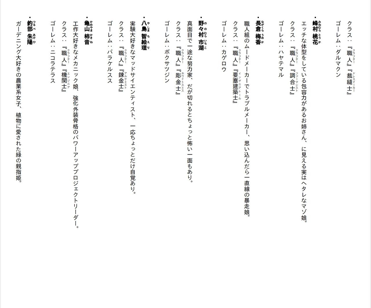 Page 242