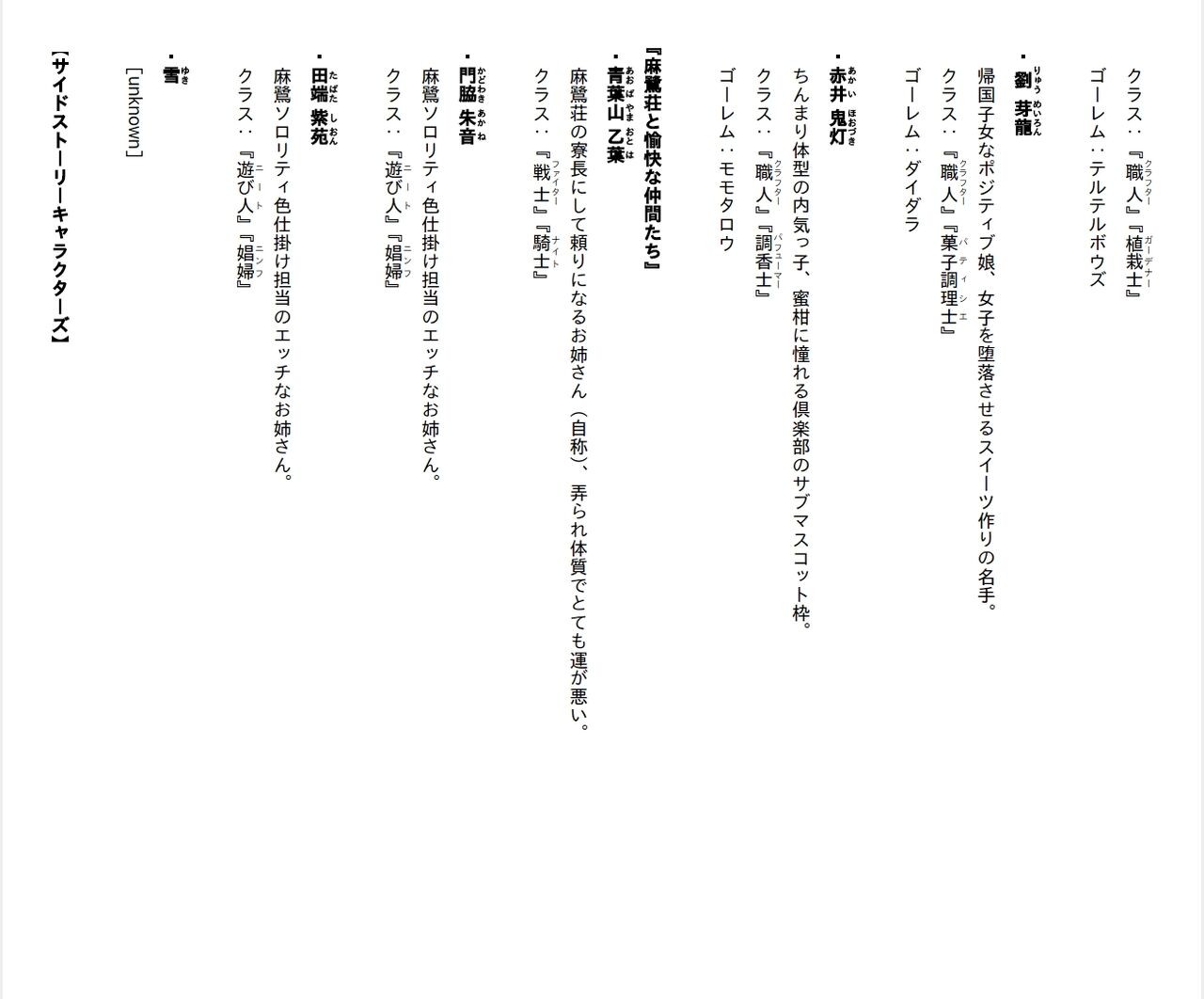 Page 244