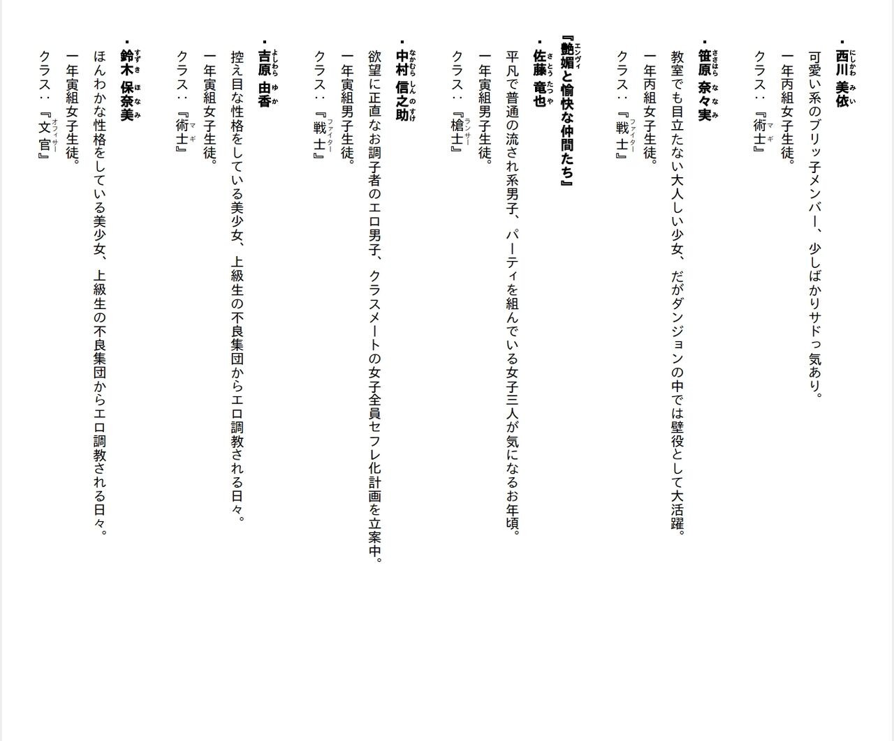 Page 246