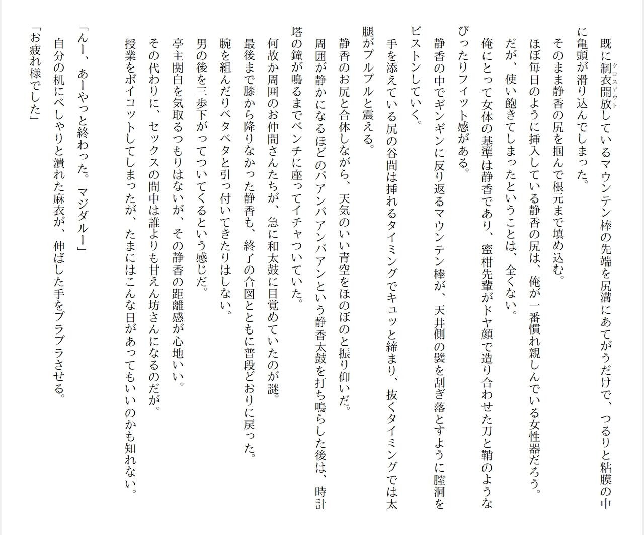 Page 250