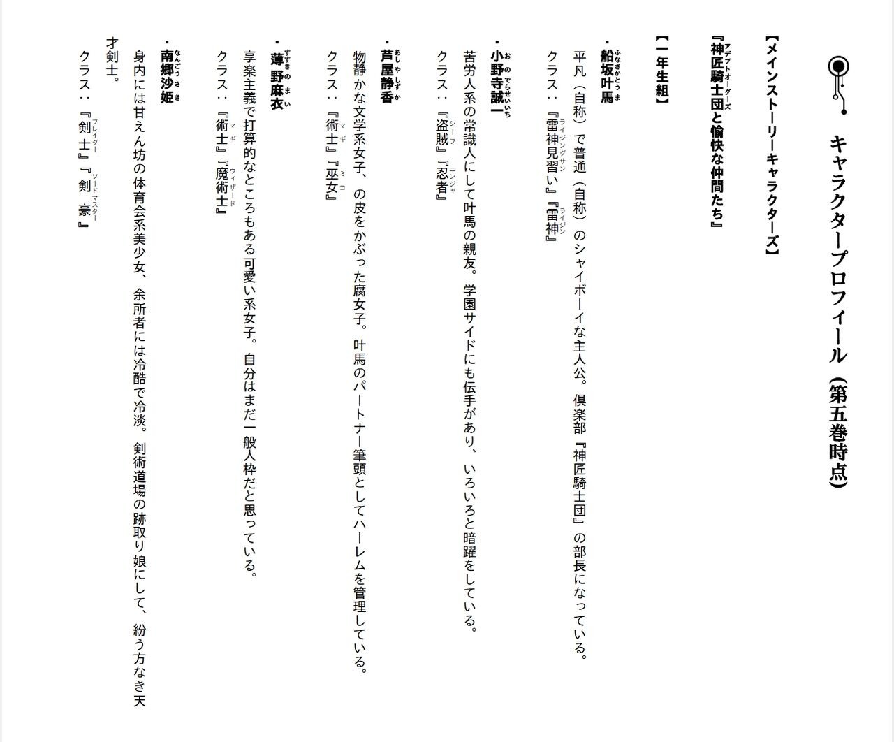 Page 233