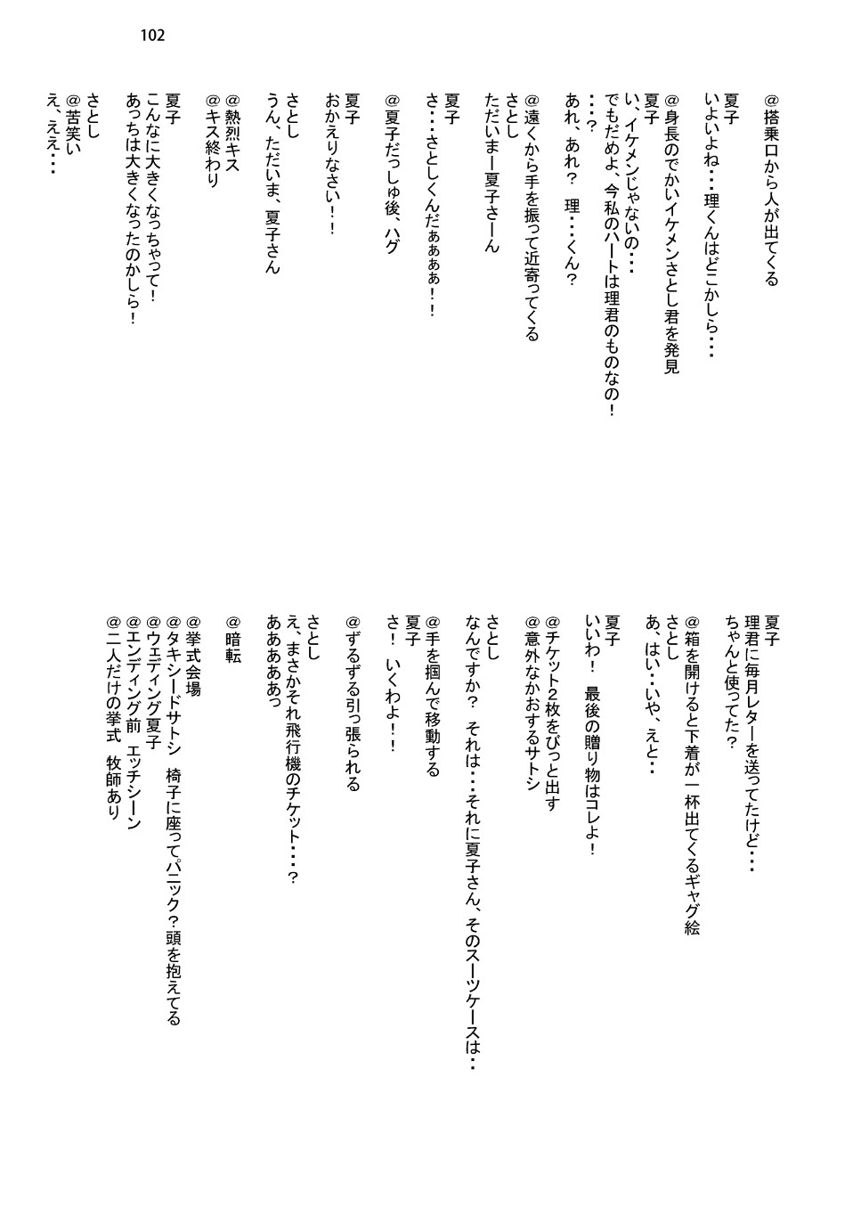 Page 94