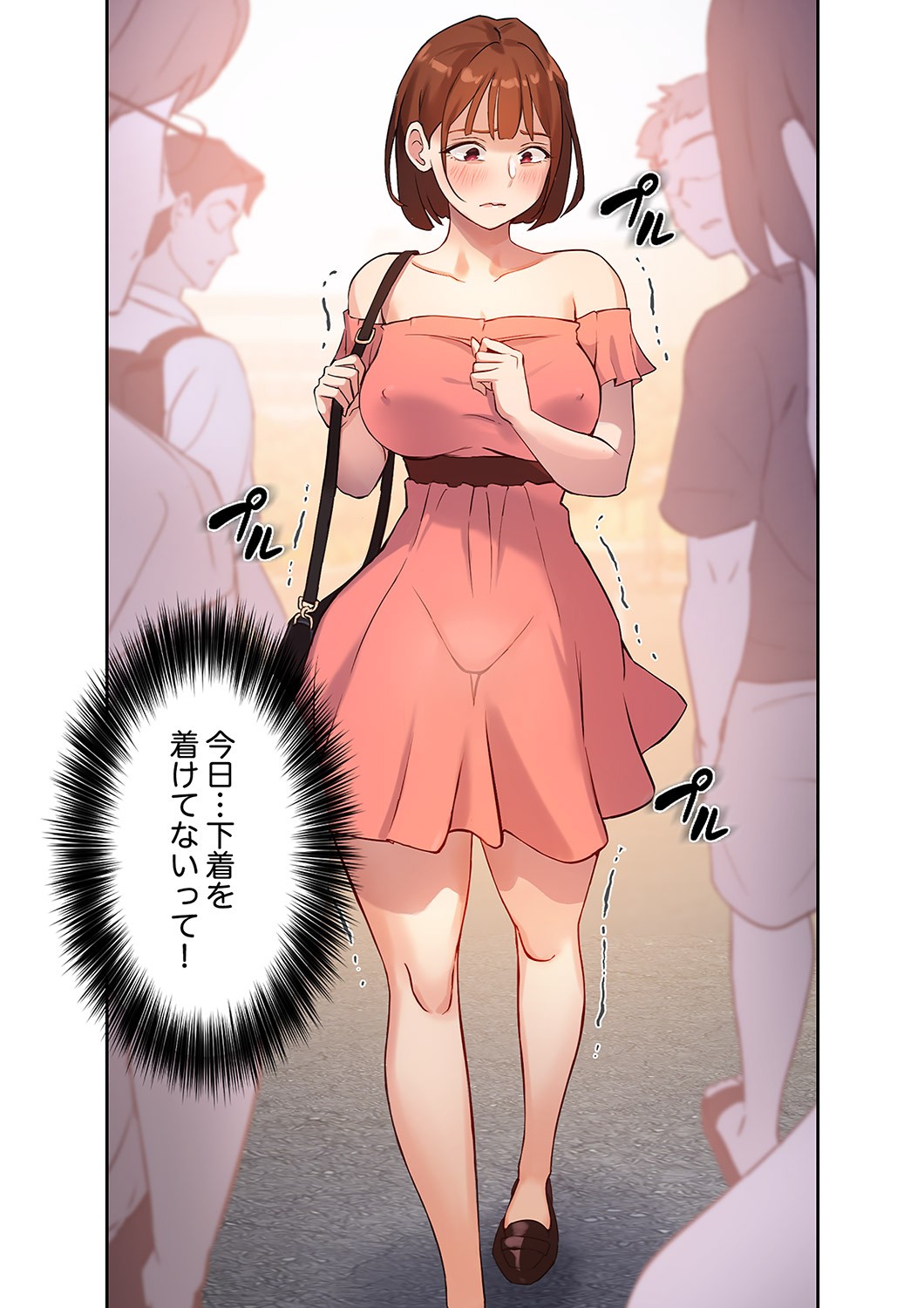Page 129
