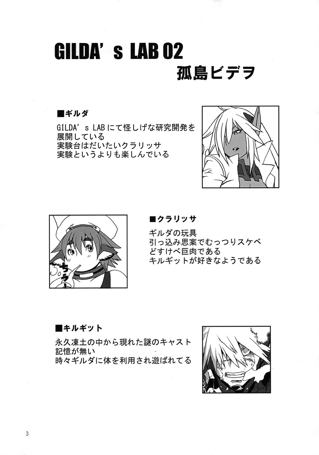 Page 3