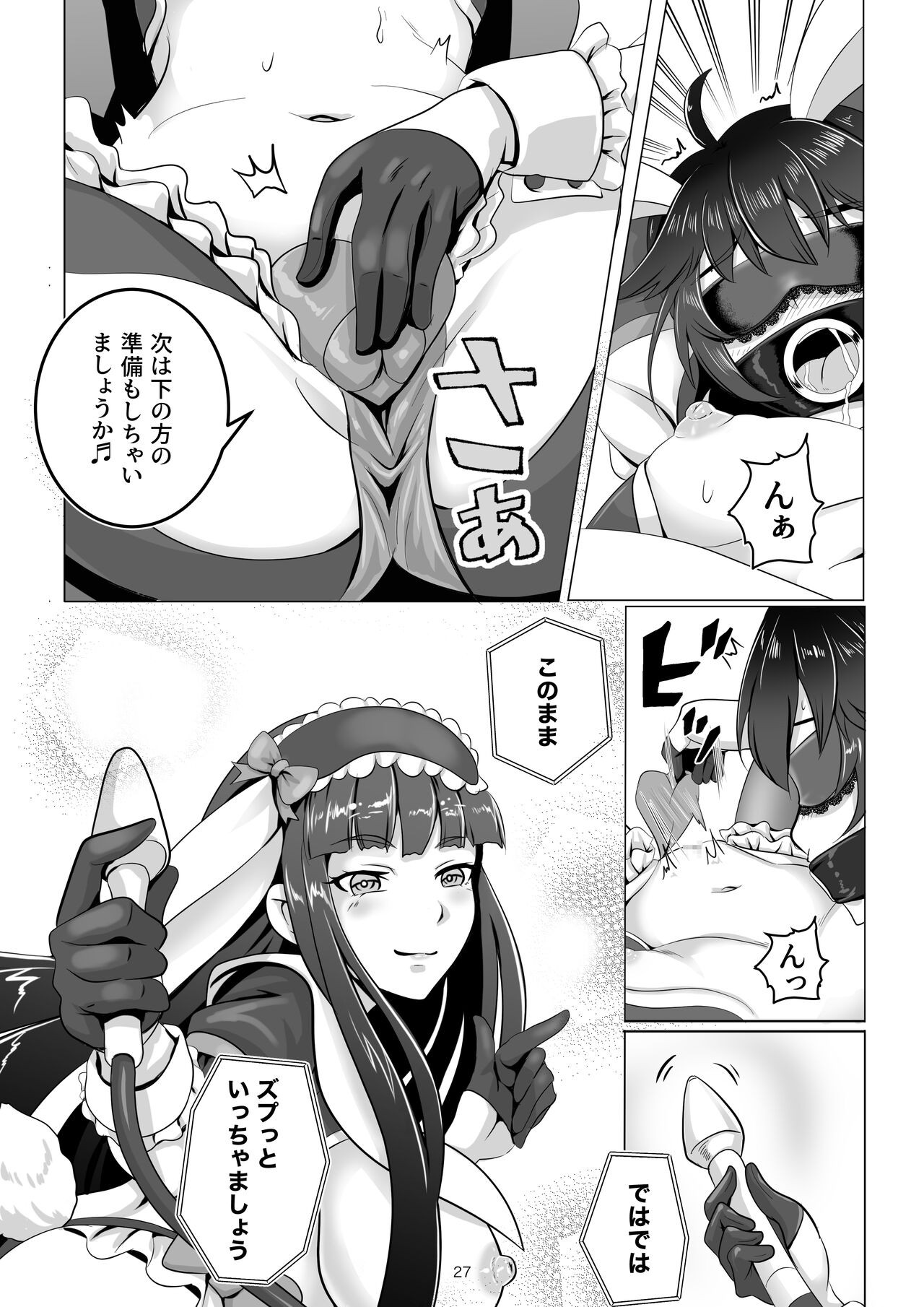 Page 27