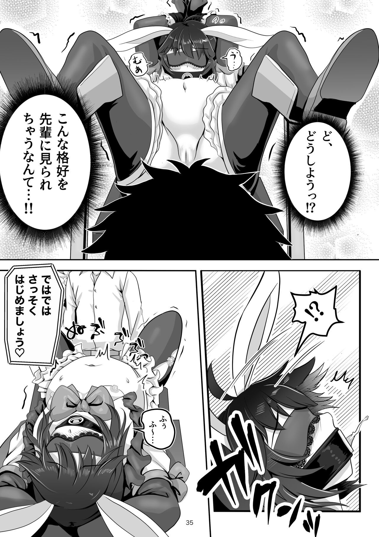 Page 35