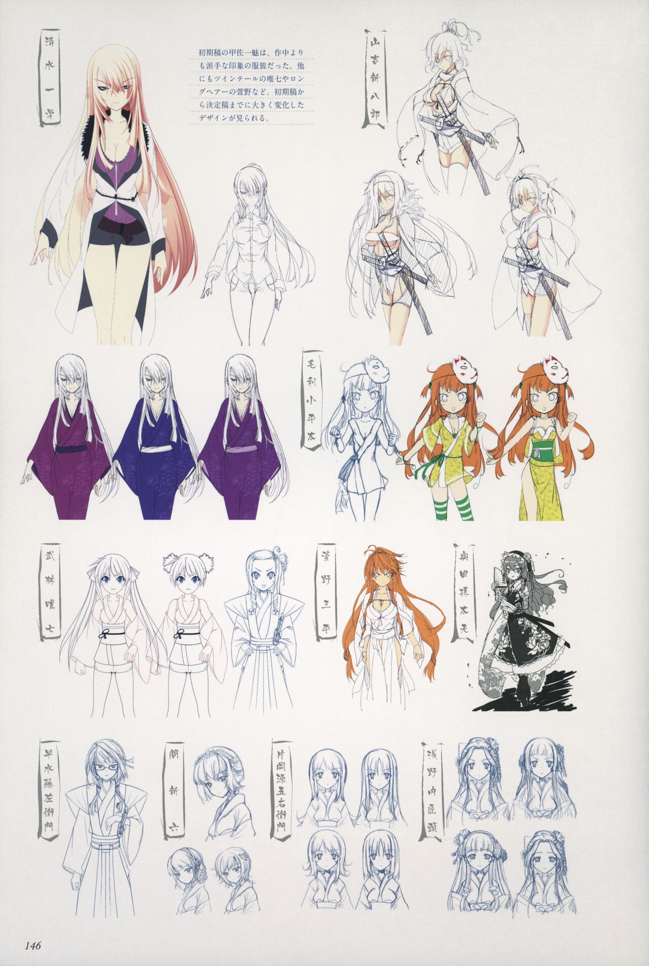 Page 148