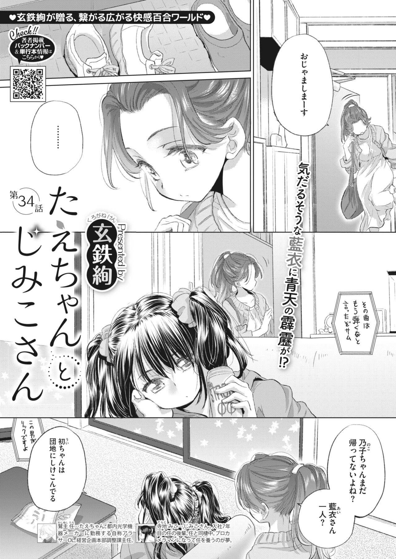 Page 267