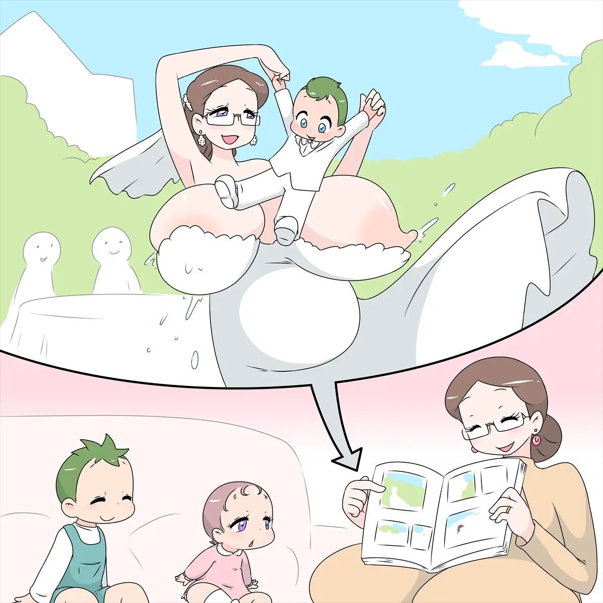 Page 111