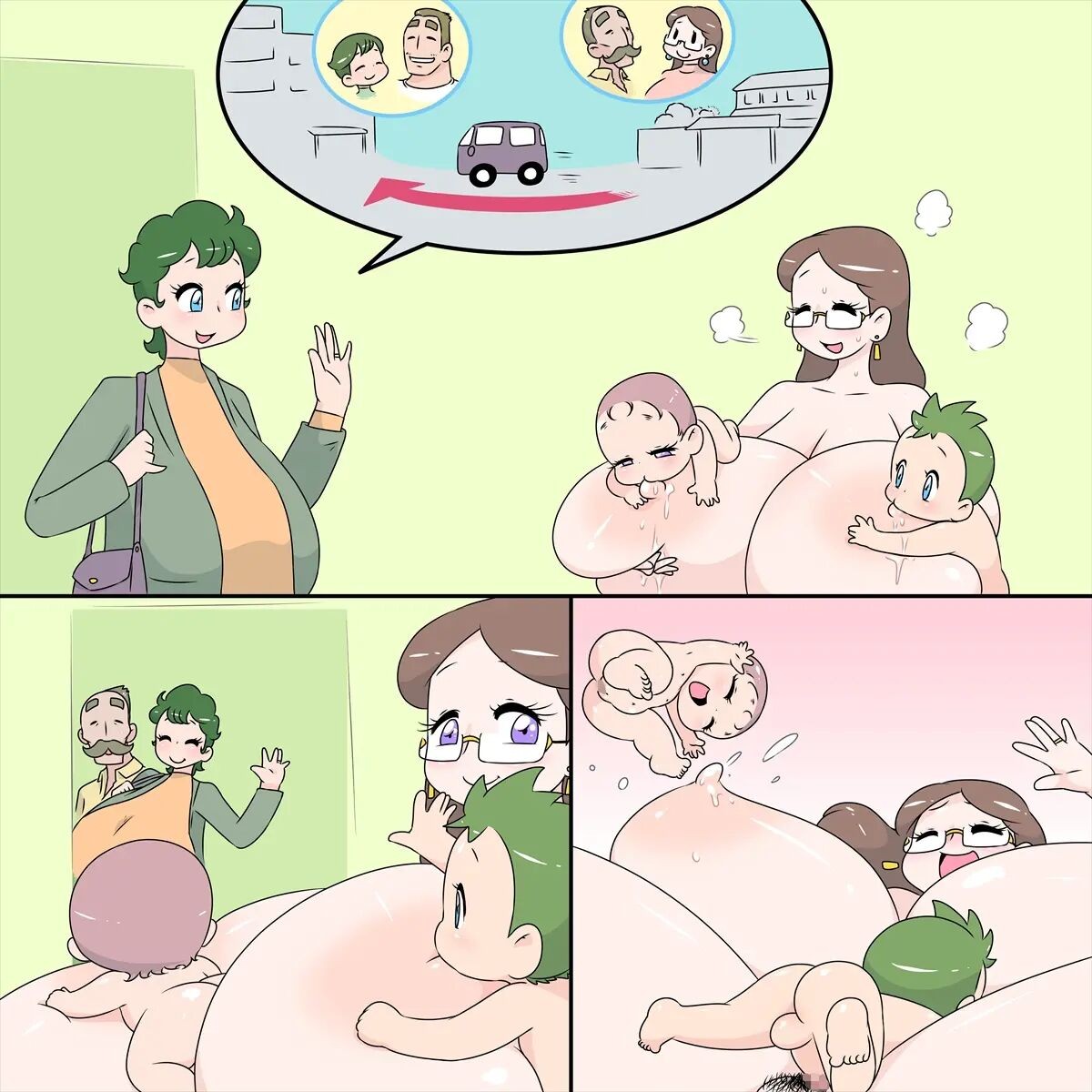 Page 130