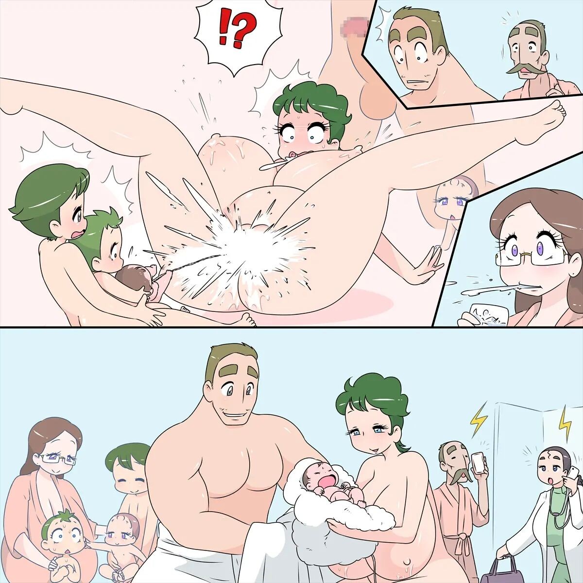 Page 77